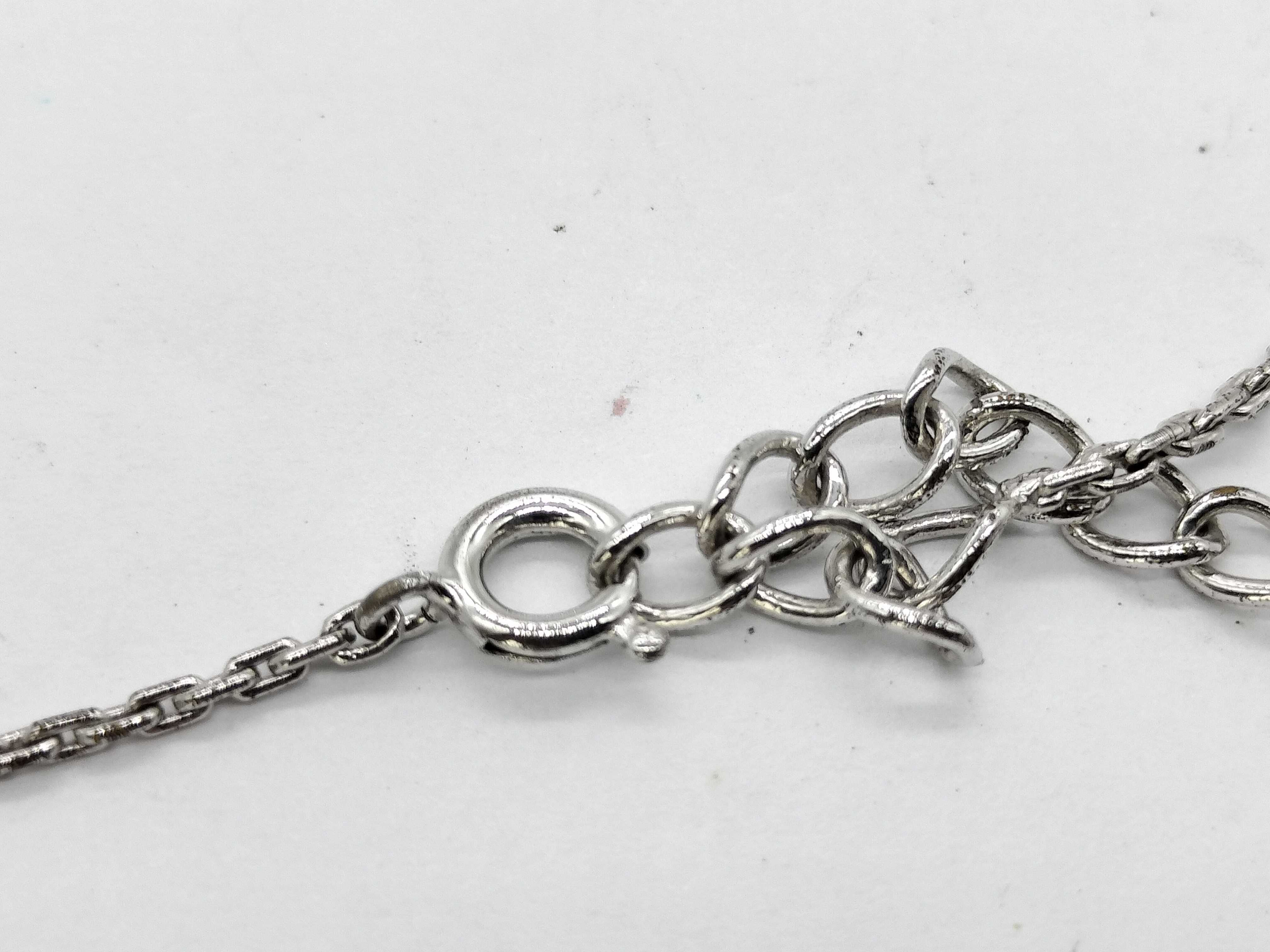 CD Necklace — view 5