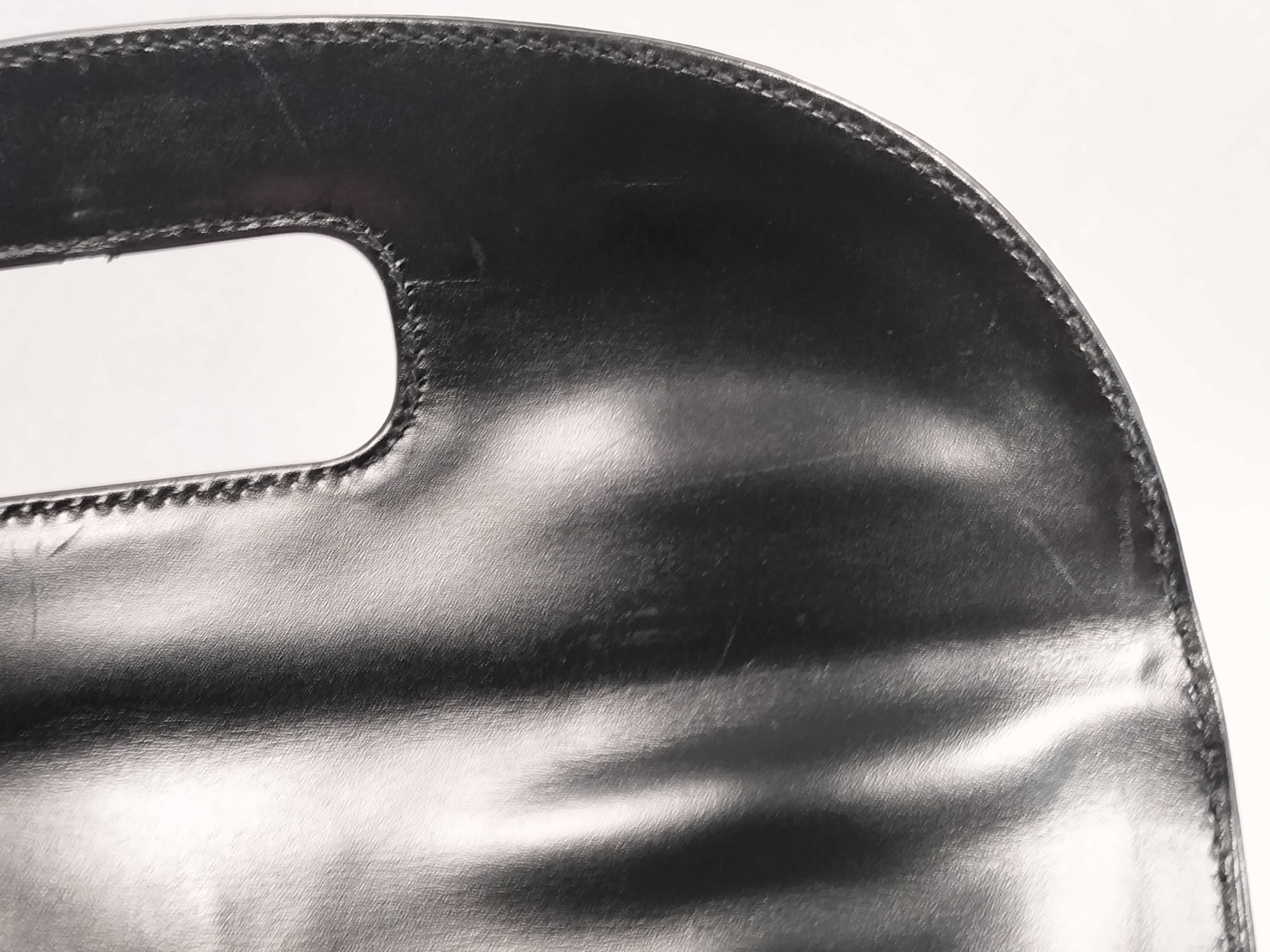 Bamboo Gucci Handbag — view 14