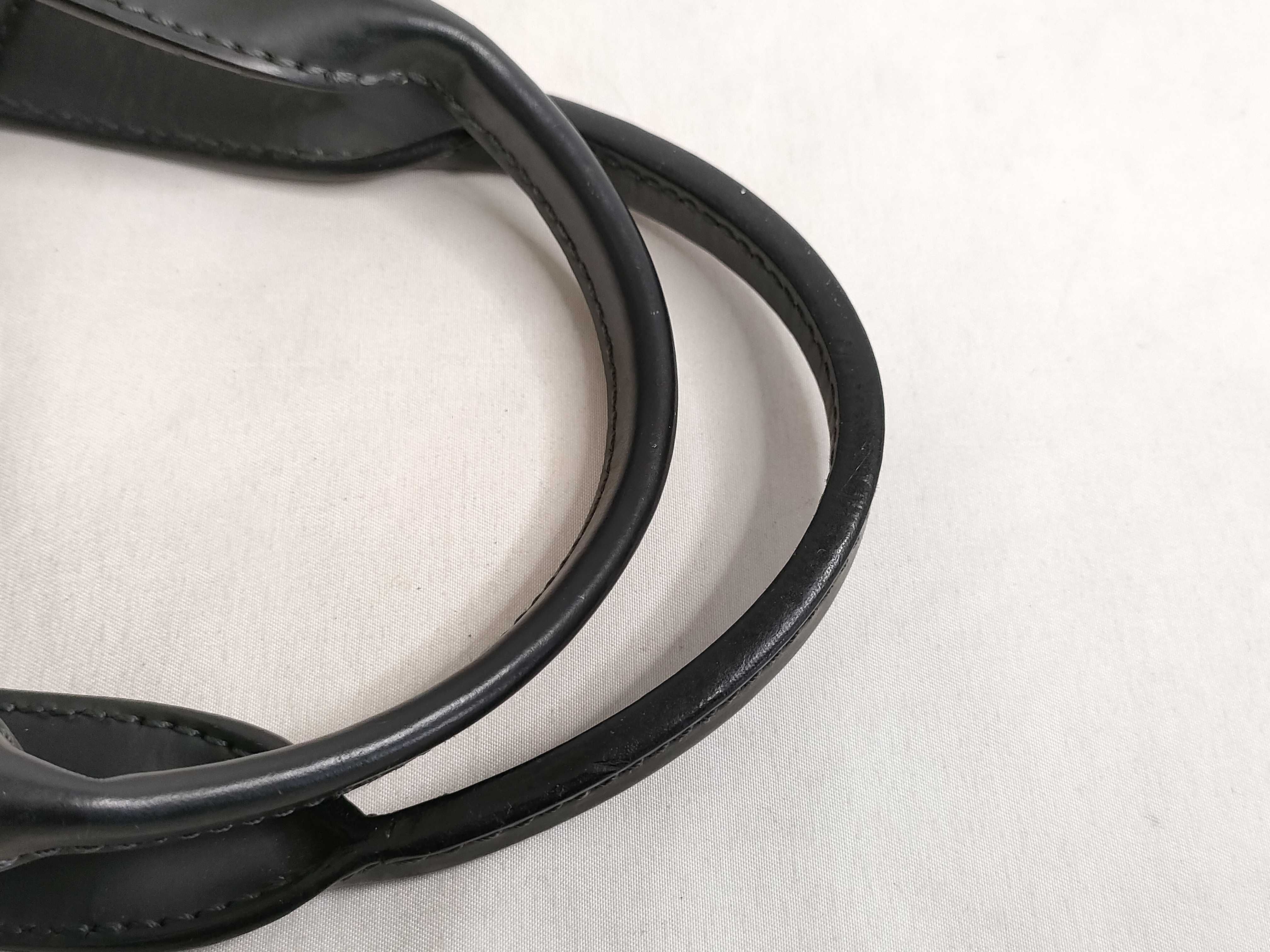 Damier Graphite Louis Vuitton Handbag — view 4