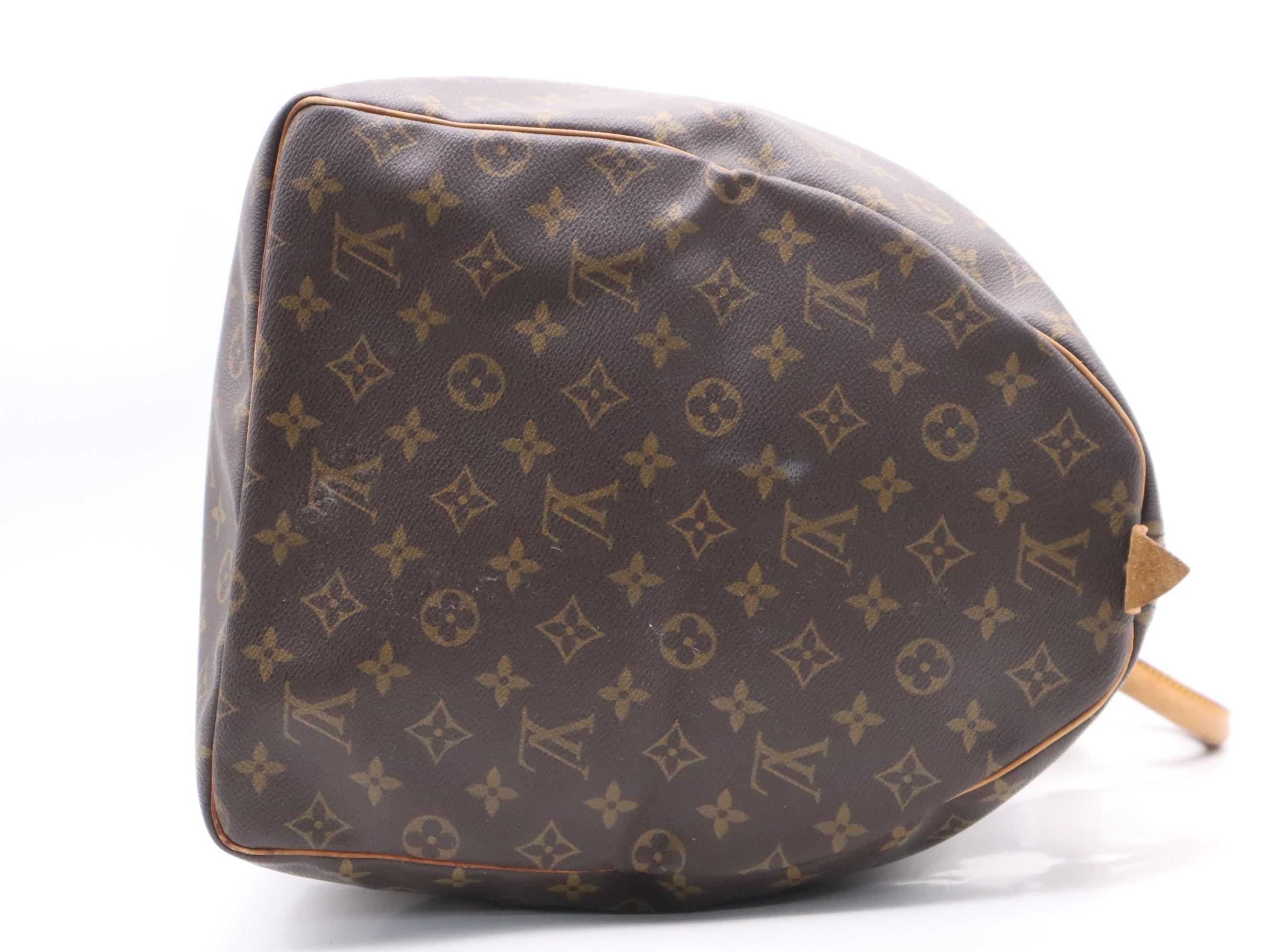 Keepall 60 — view 5