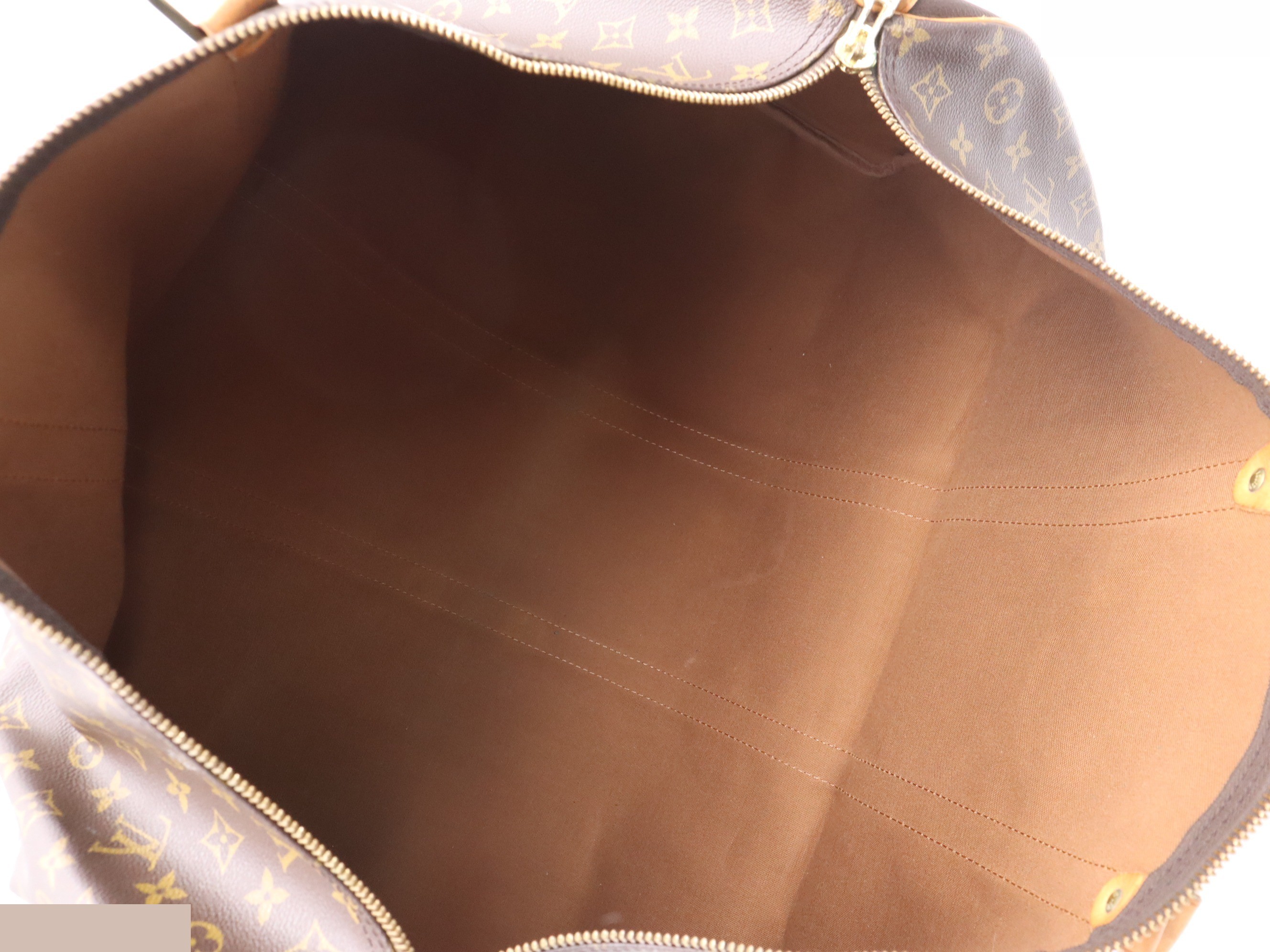 Keepall 60 — view 7