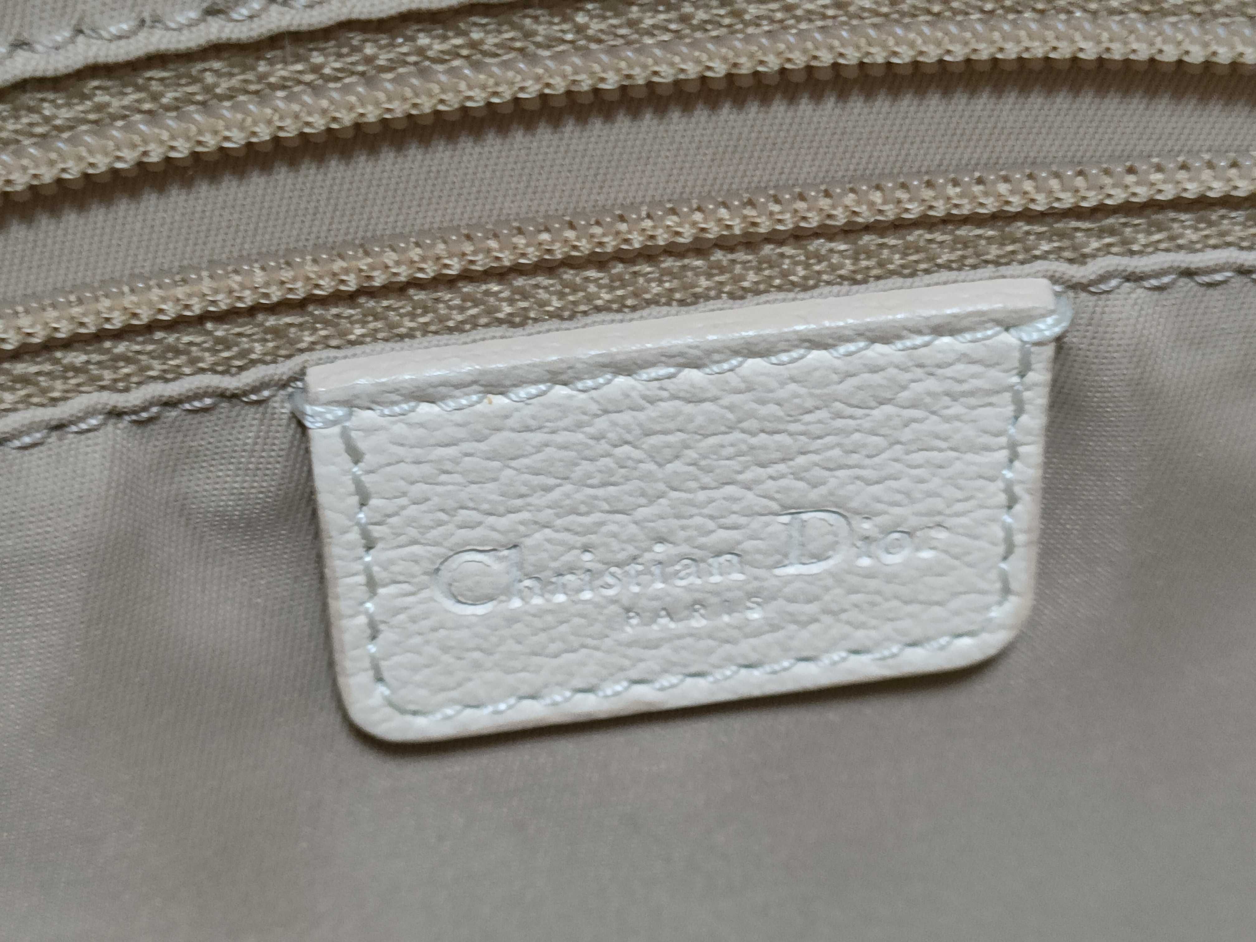 shoulder bag — view 11