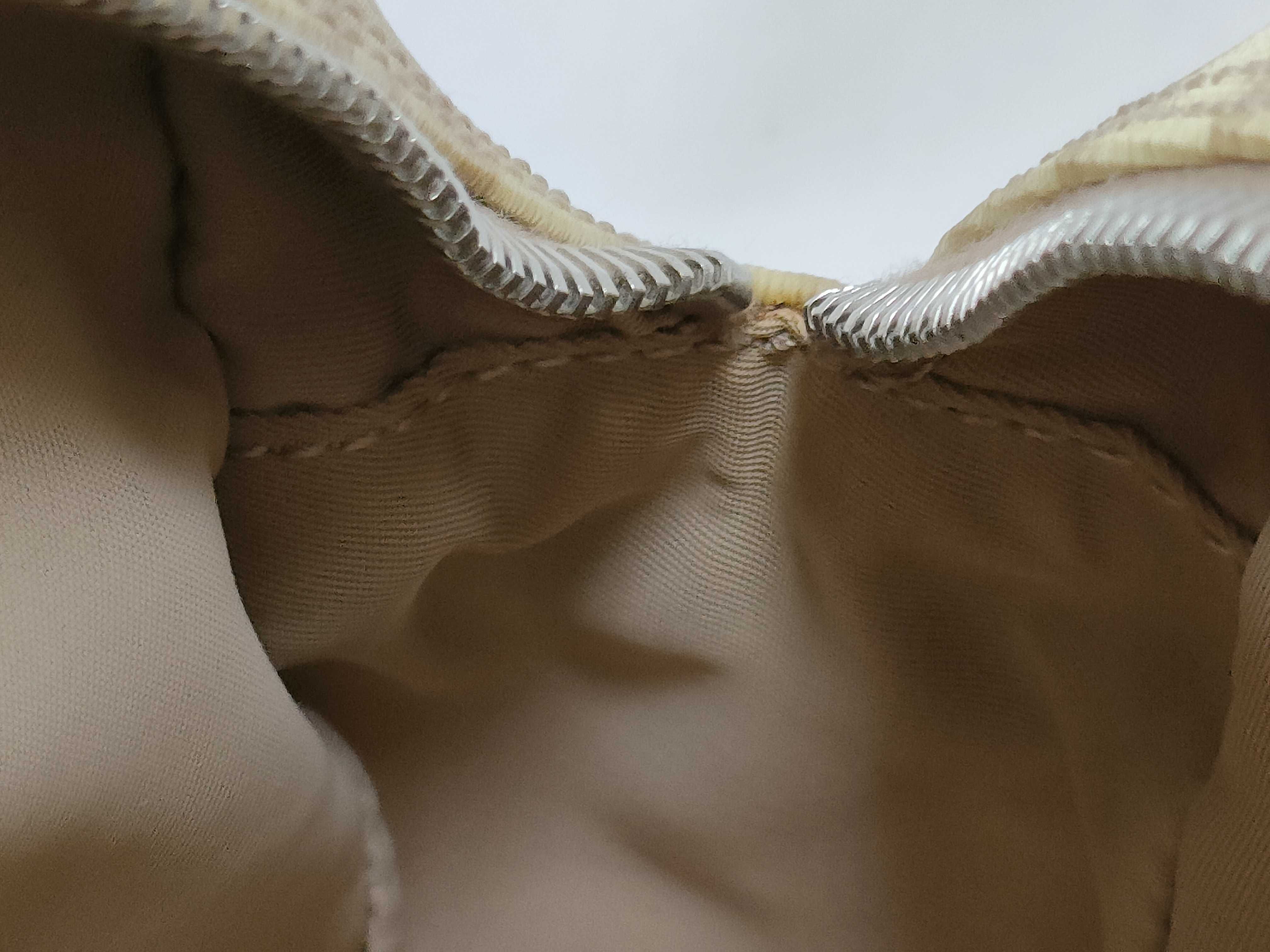 shoulder bag — view 13