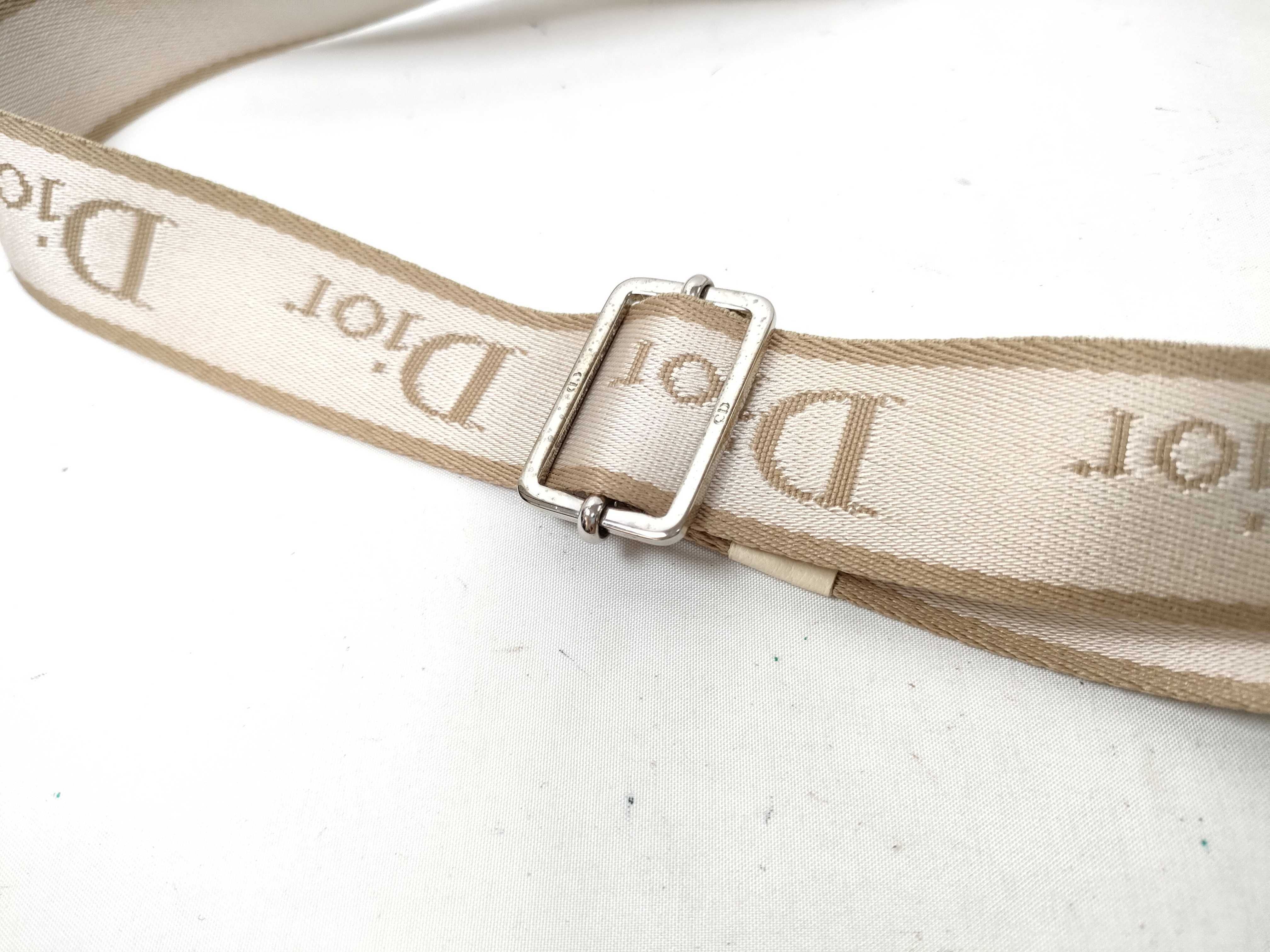 shoulder bag — view 5