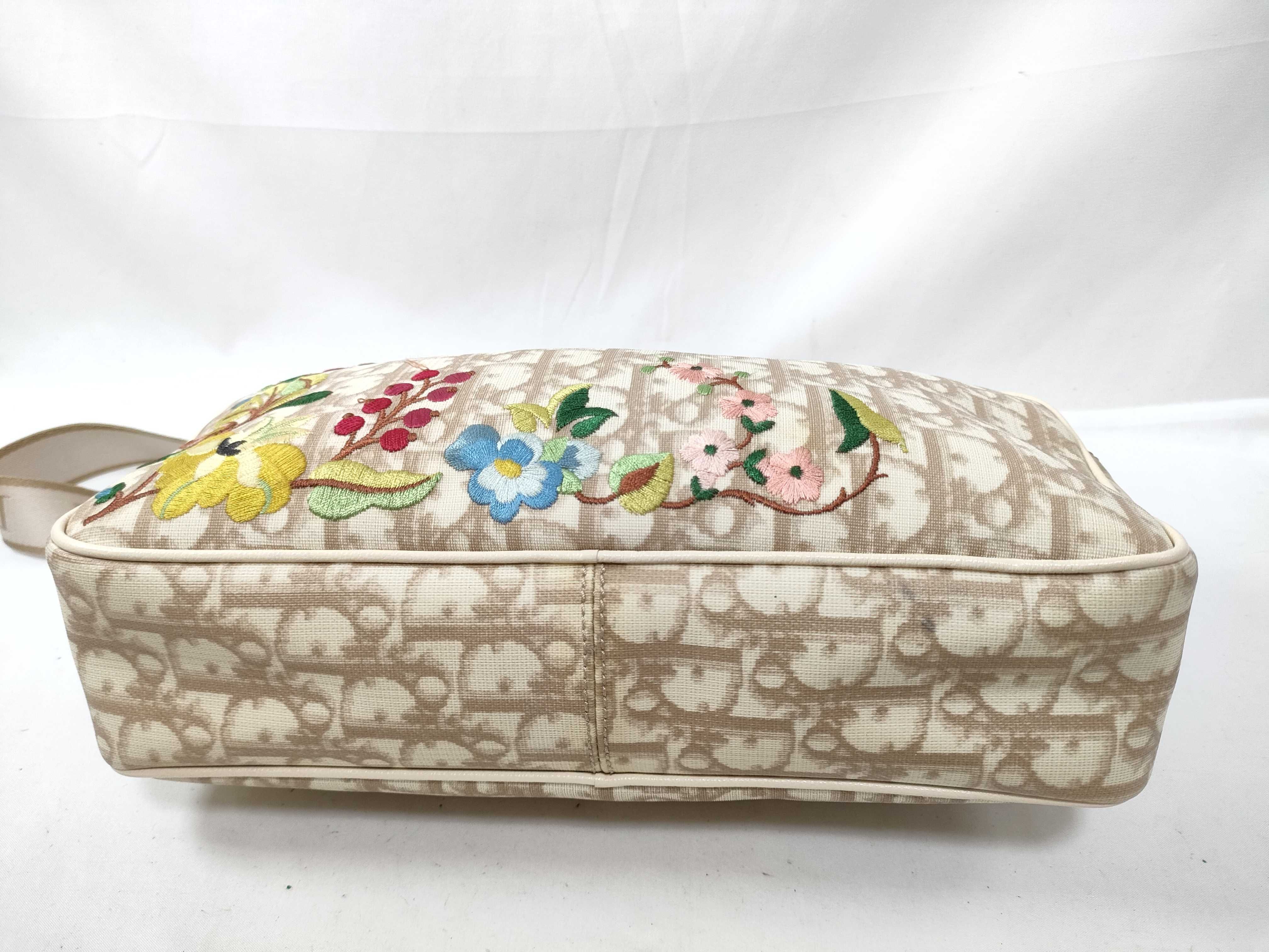 shoulder bag — view 6