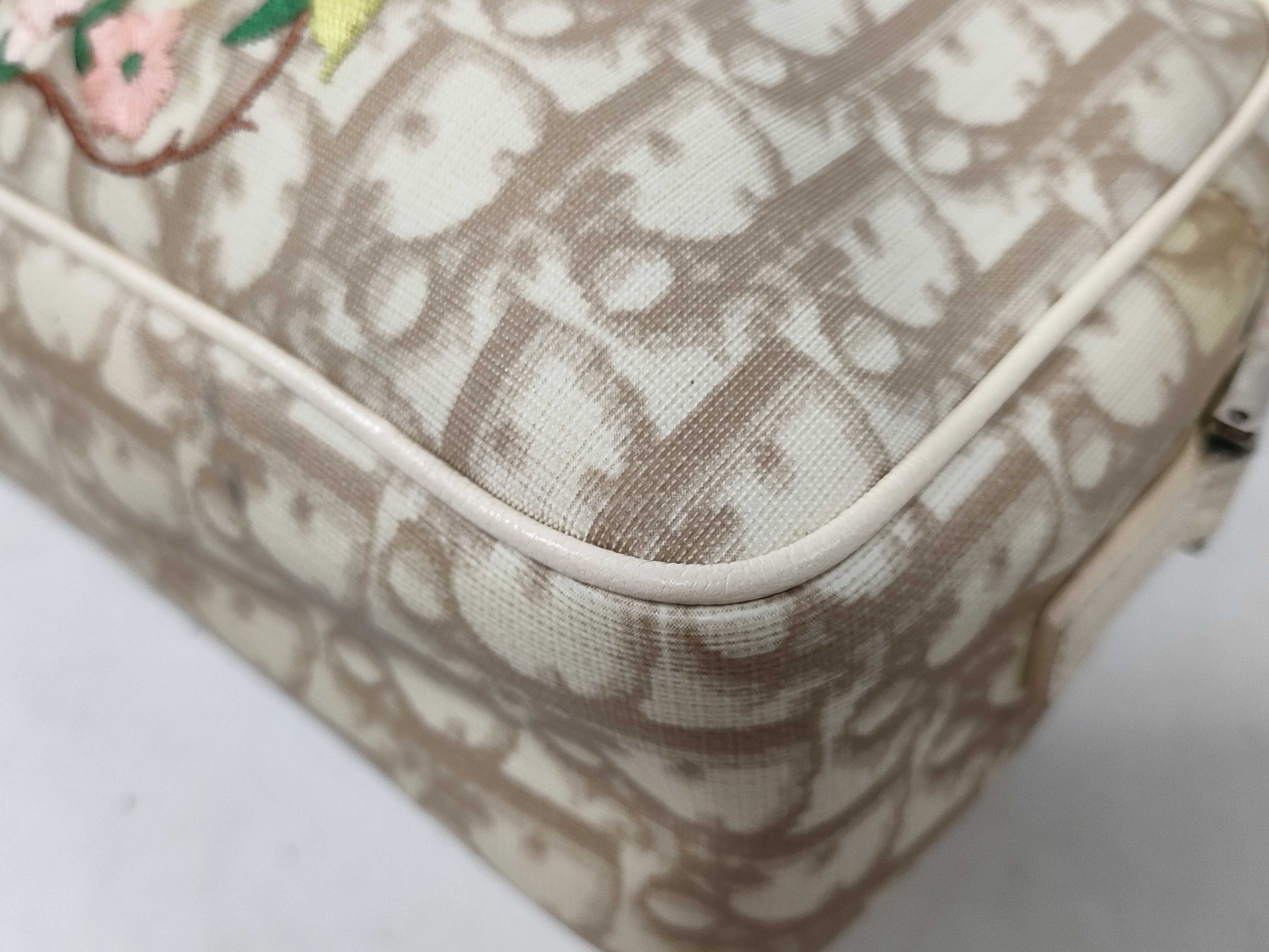 shoulder bag — view 7