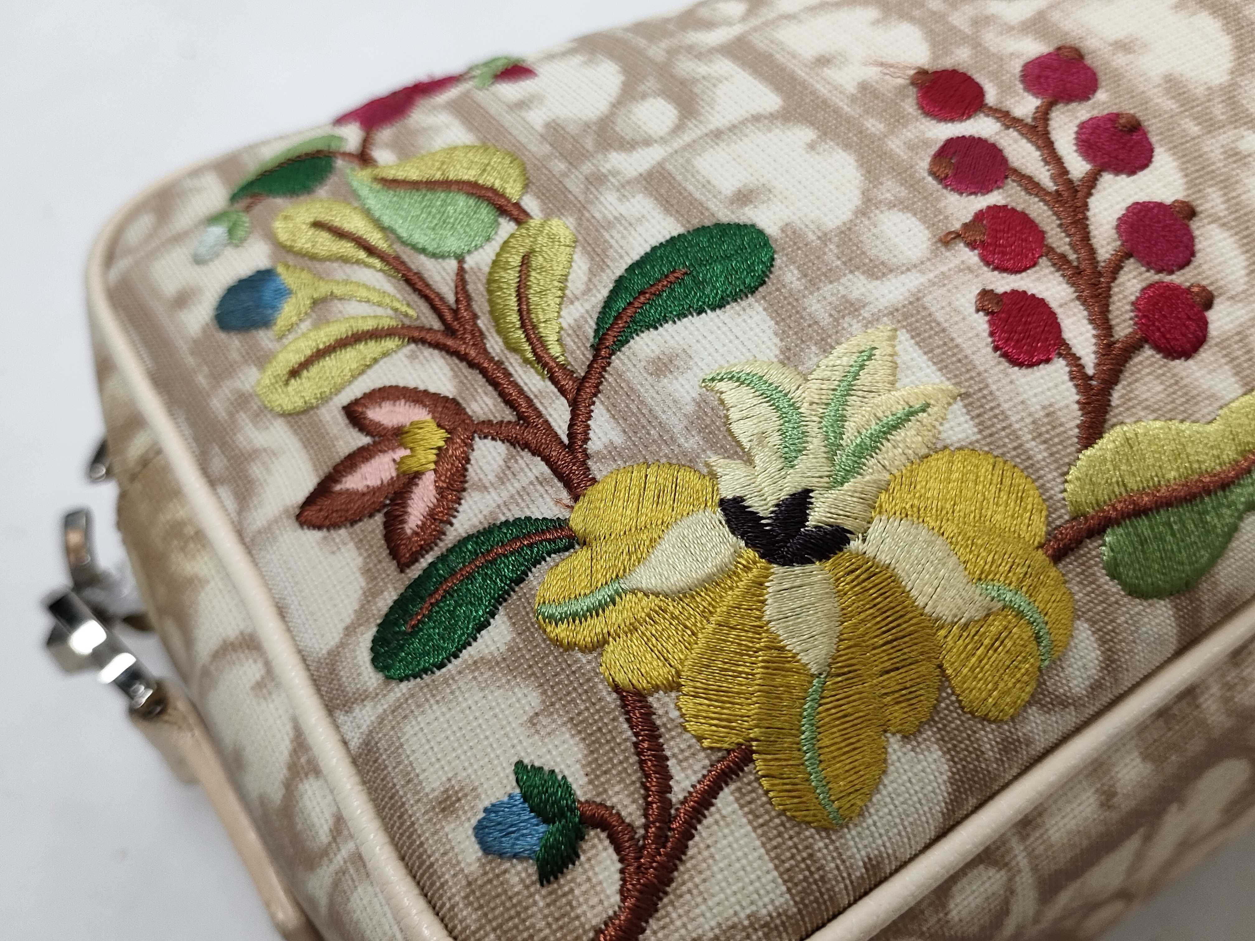 shoulder bag — view 9