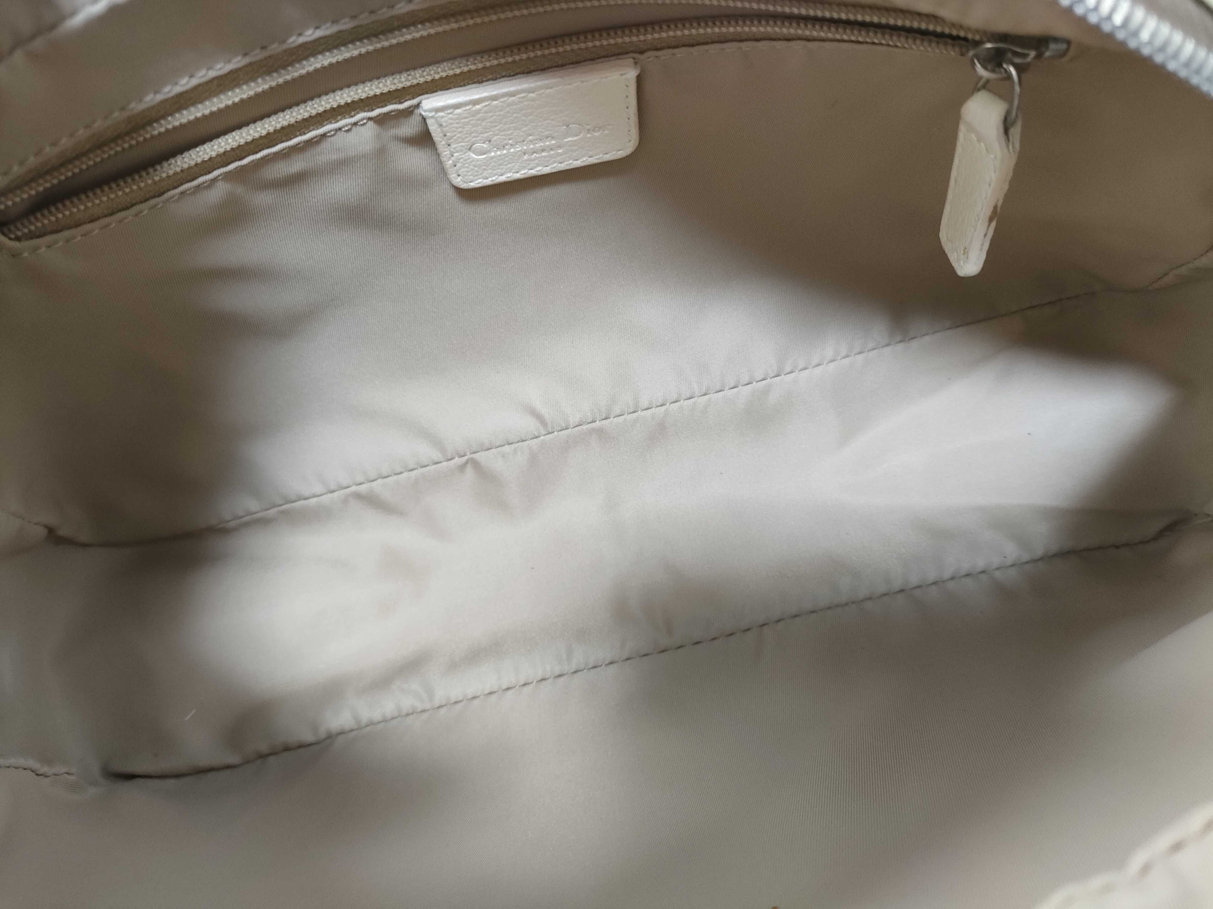 shoulder bag — view 10
