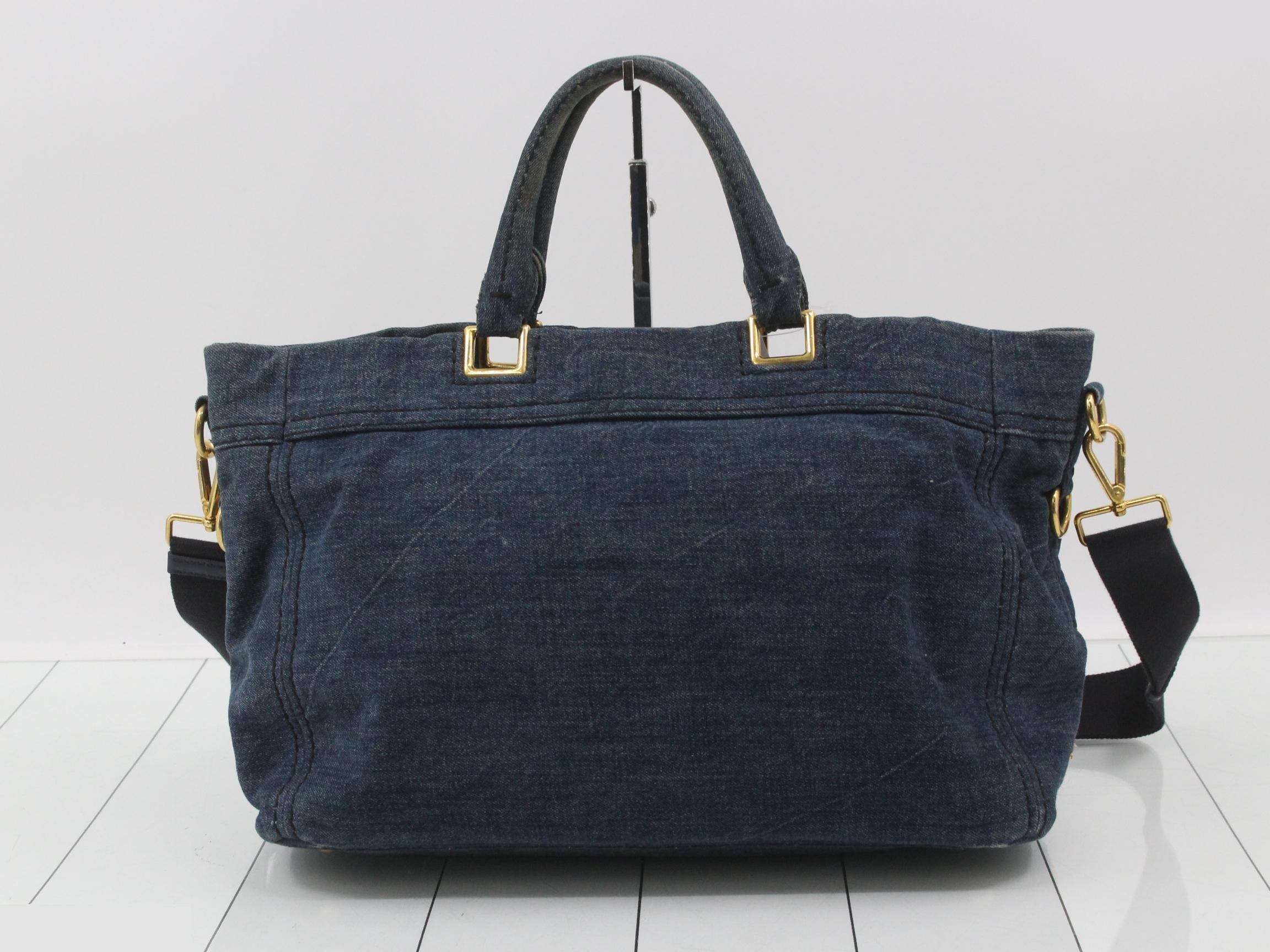 Other lines: Bags and tote bags — view 2
