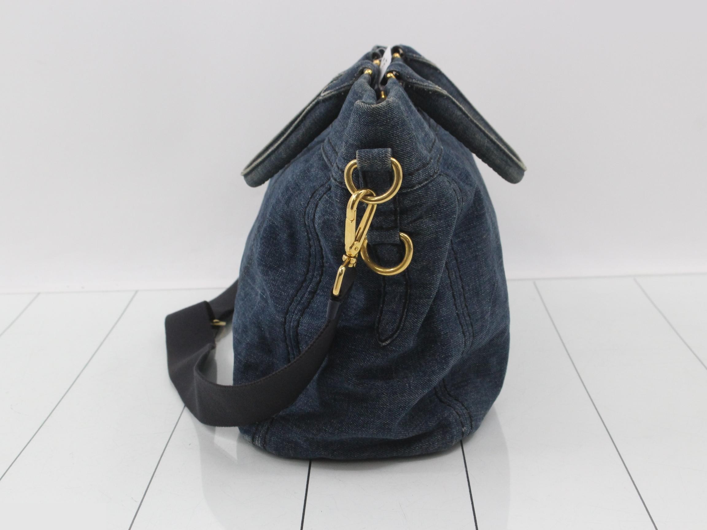 Other lines: Bags and tote bags — view 3
