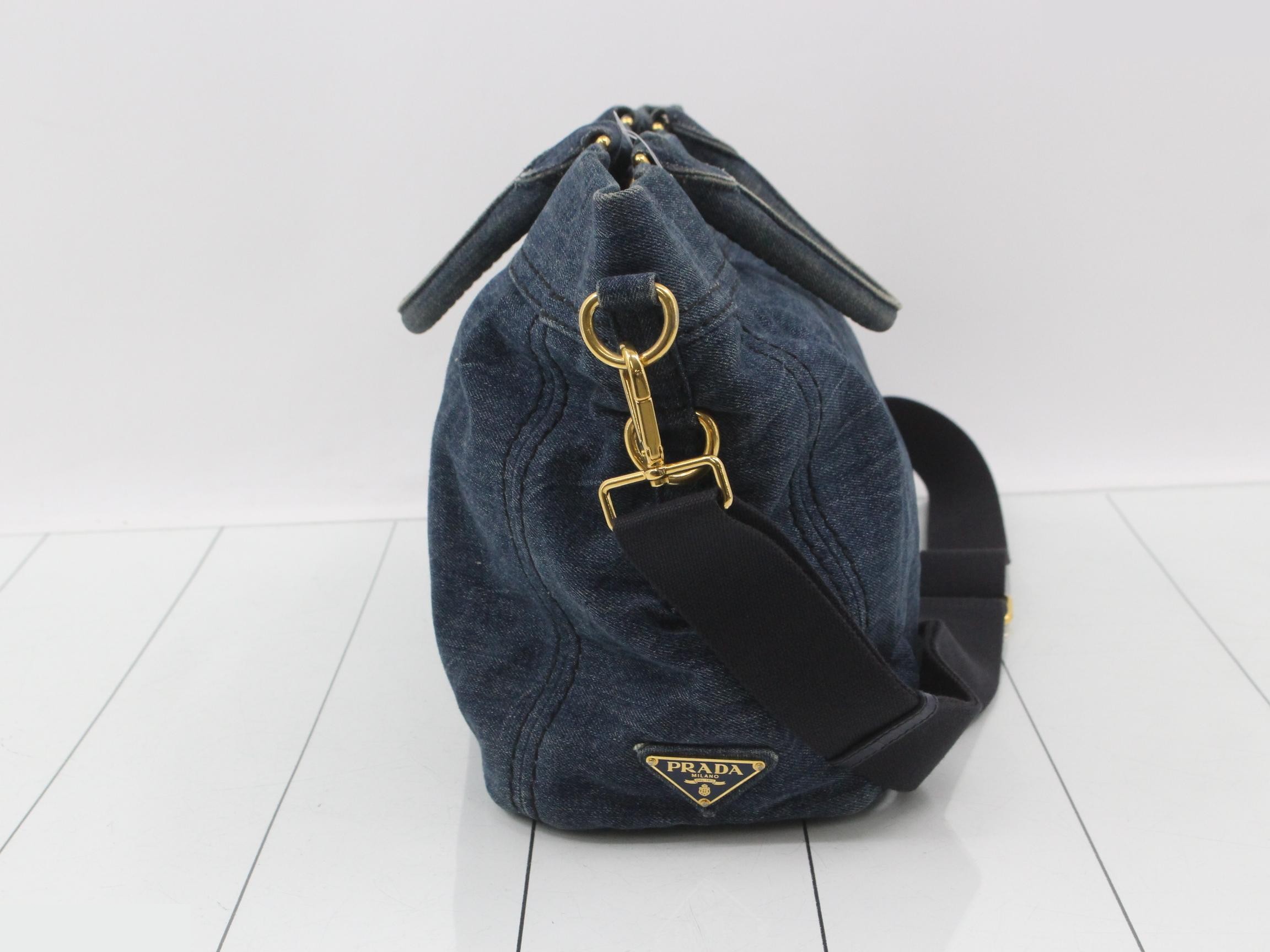 Other lines: Bags and tote bags — view 4