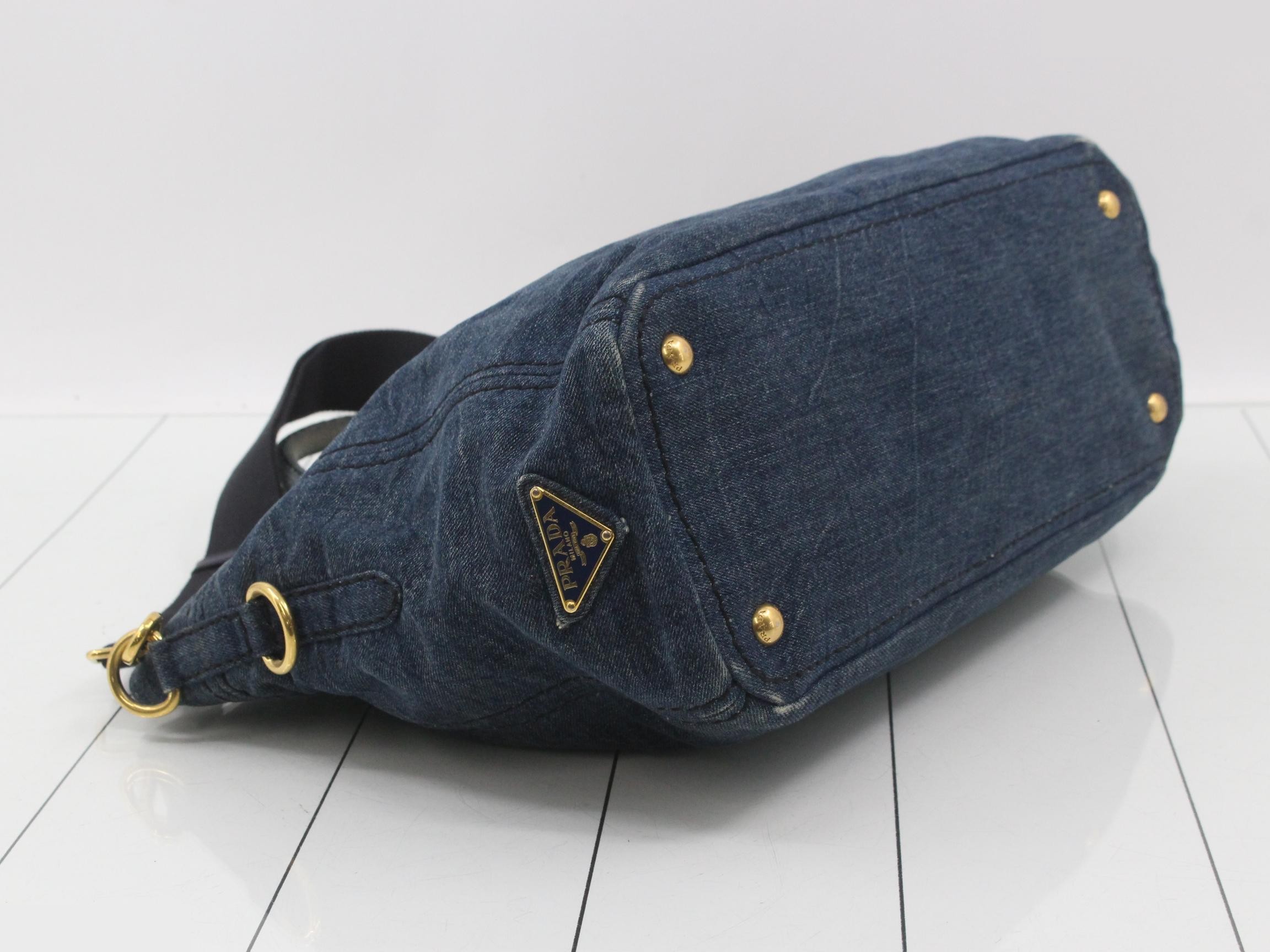 Other lines: Bags and tote bags — view 5