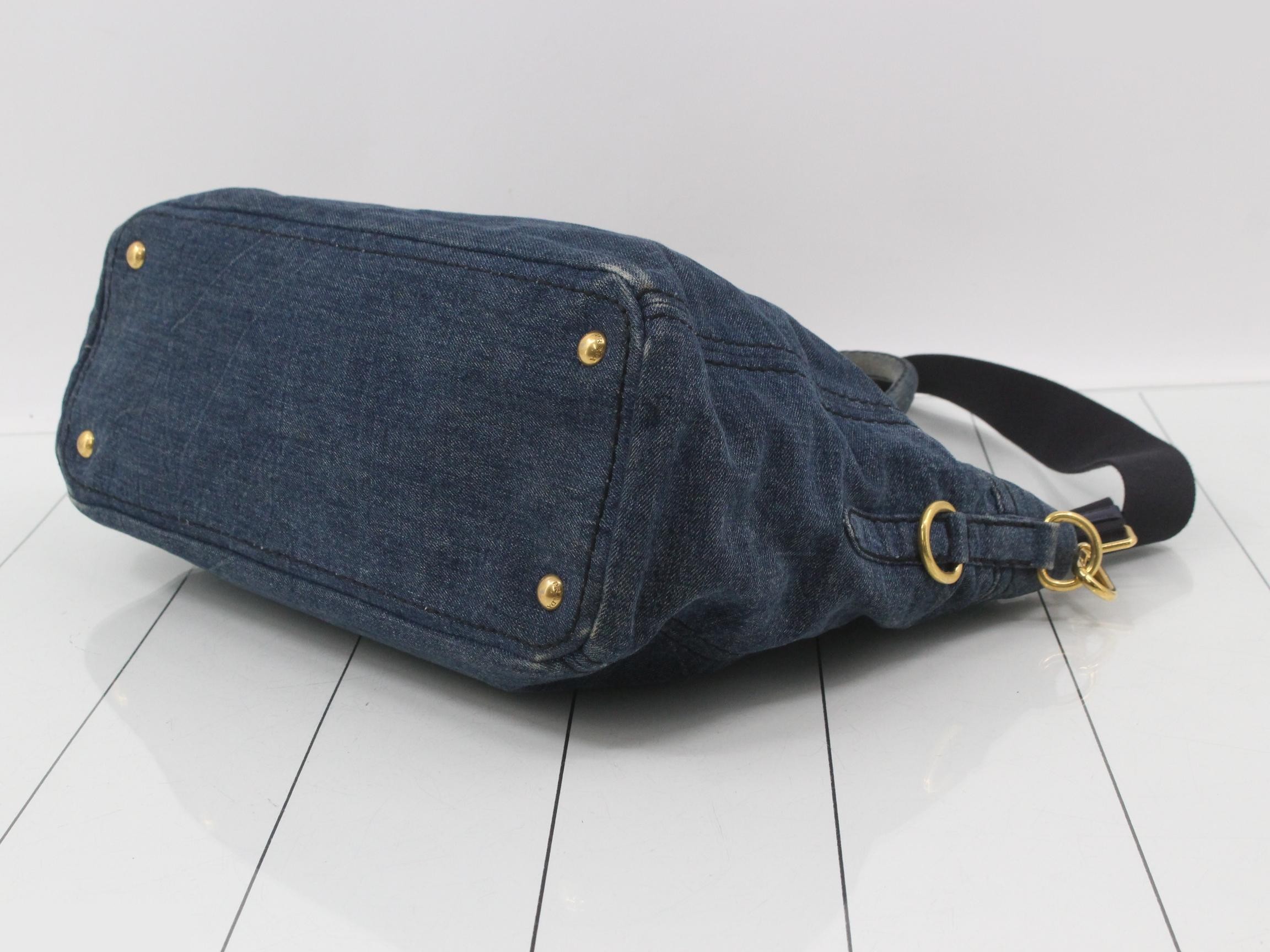 Other lines: Bags and tote bags — view 6