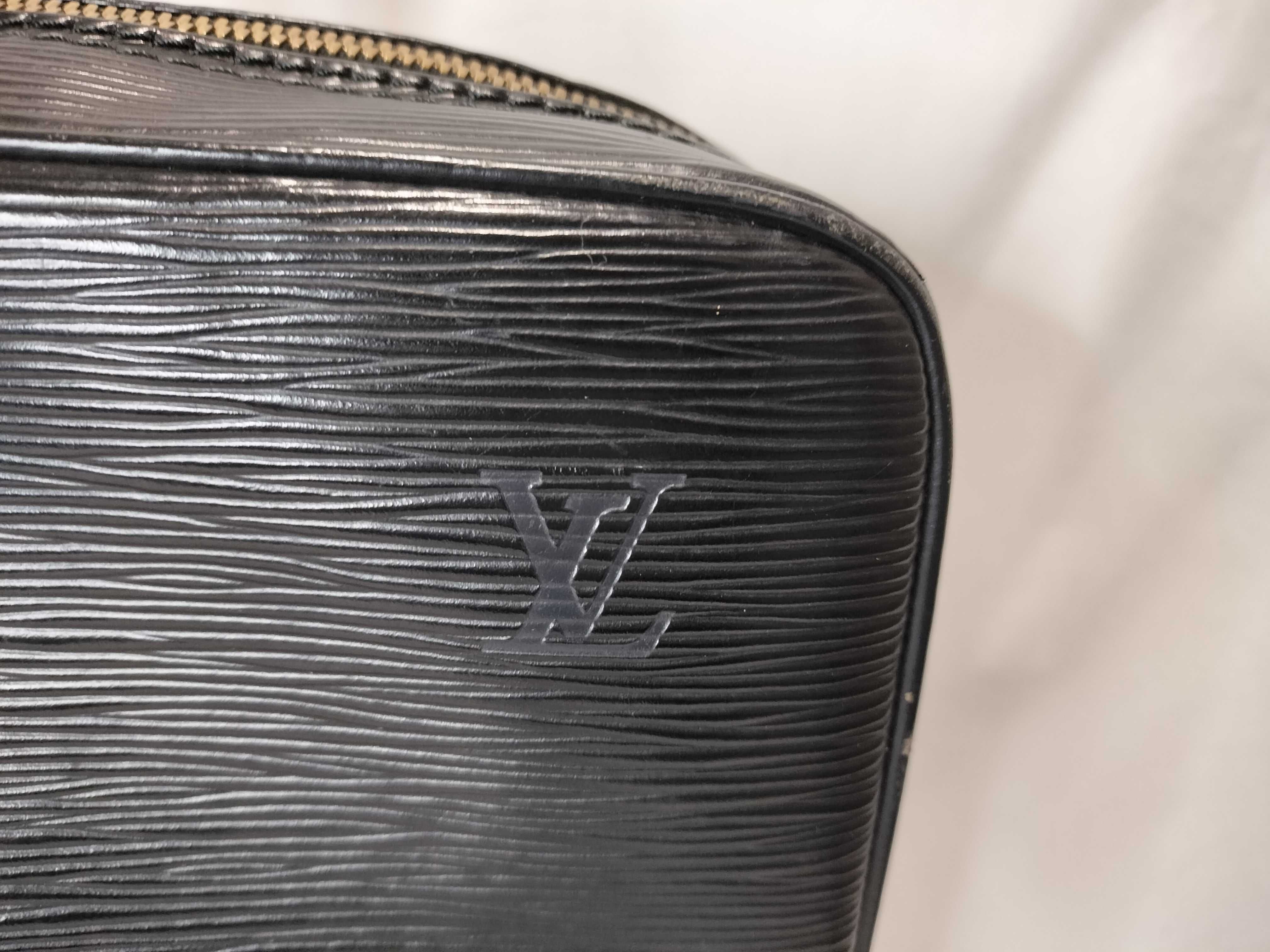Epi Port Document Voyage Business Bag — view 2