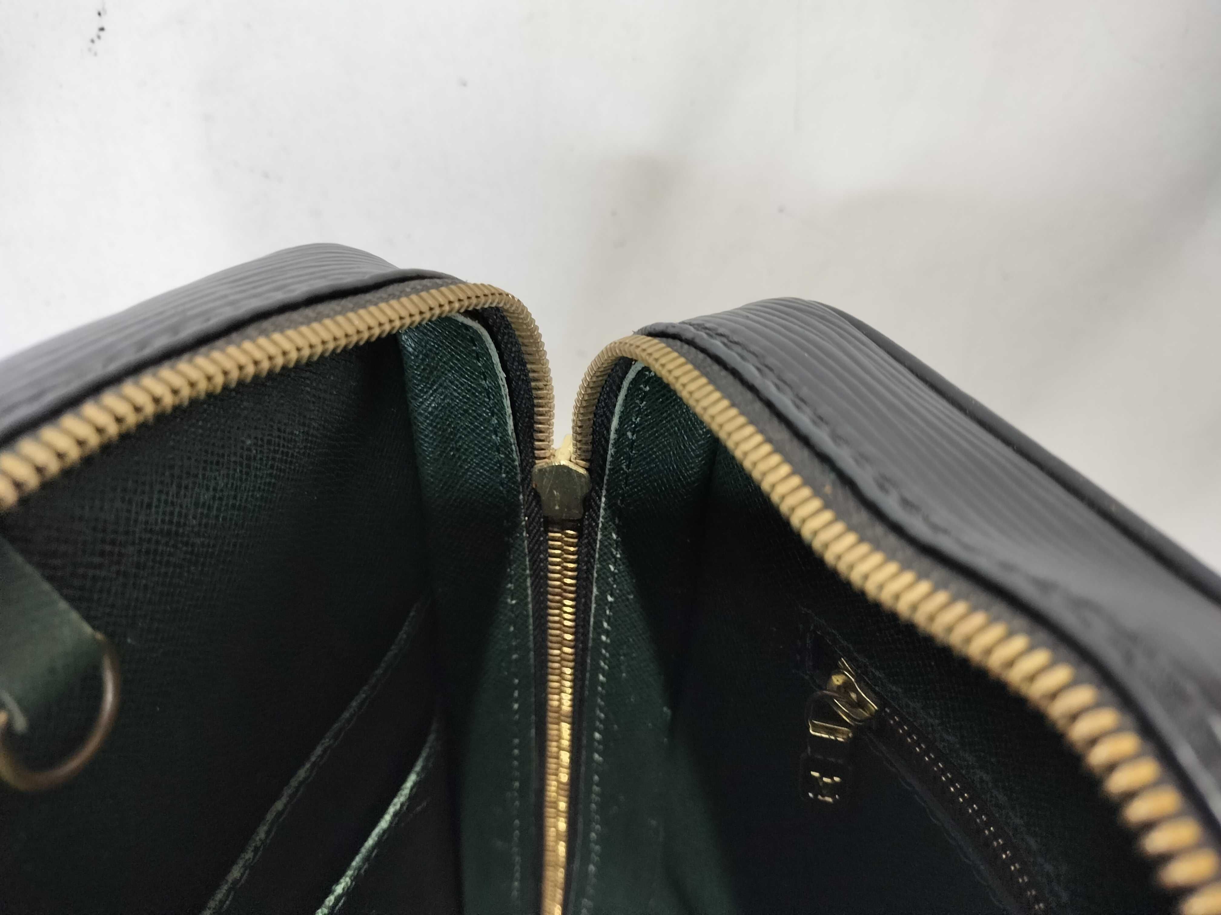Epi Port Document Voyage Business Bag — view 11