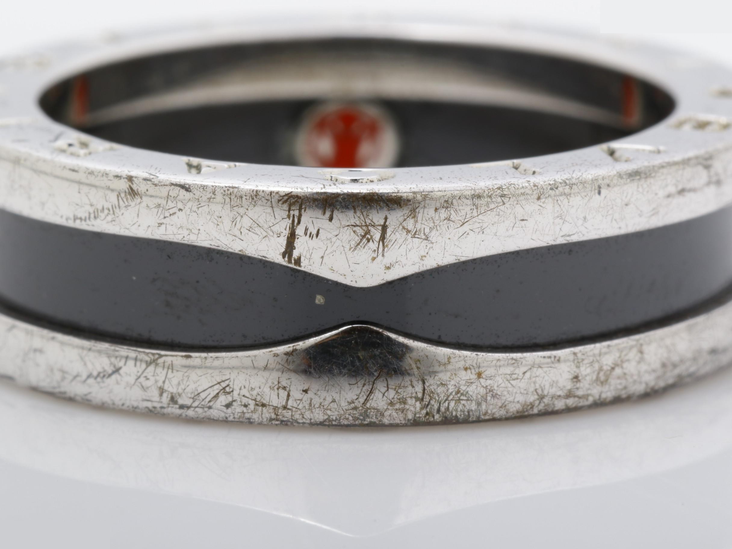 Save the Children 925/Ceramic 6.9g — view 2