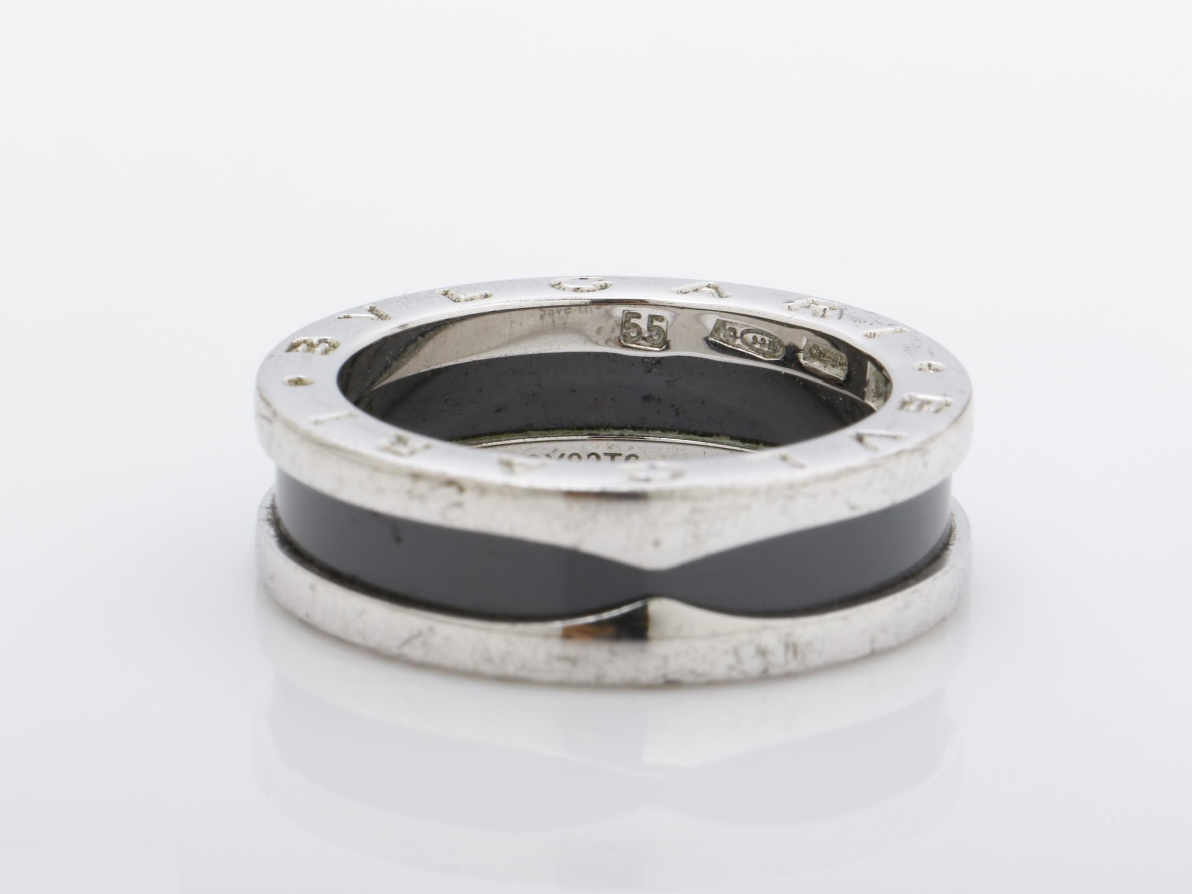 Save the Children 925/Ceramic 6.9g — view 4