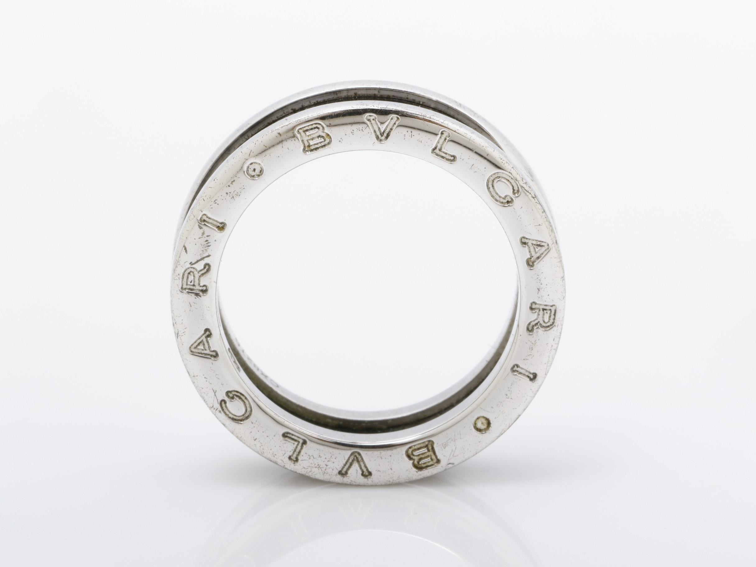 Save the Children 925/Ceramic 6.9g — view 5