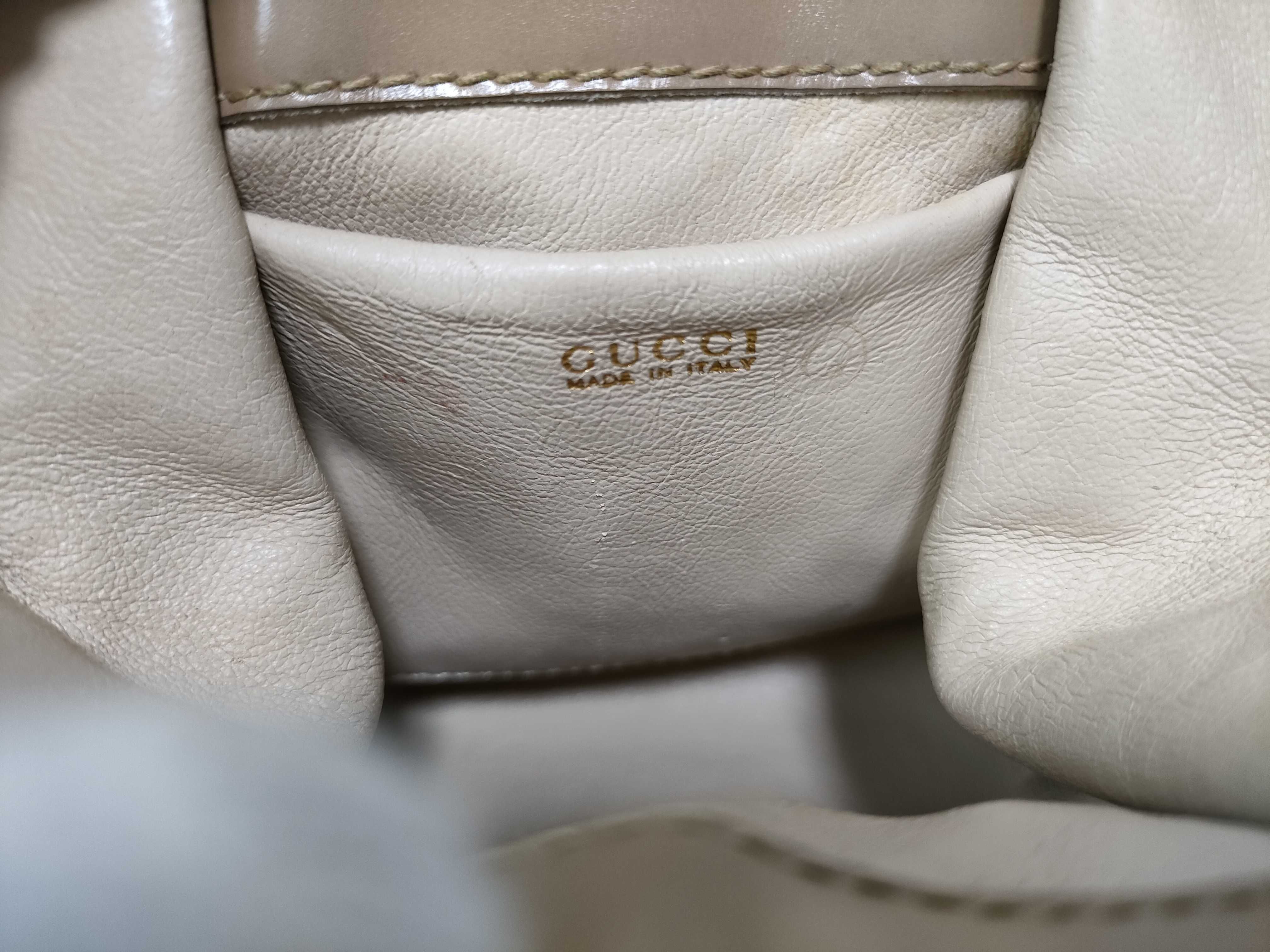 Mini Accessory Pouch (Clasp Purse) — view 13
