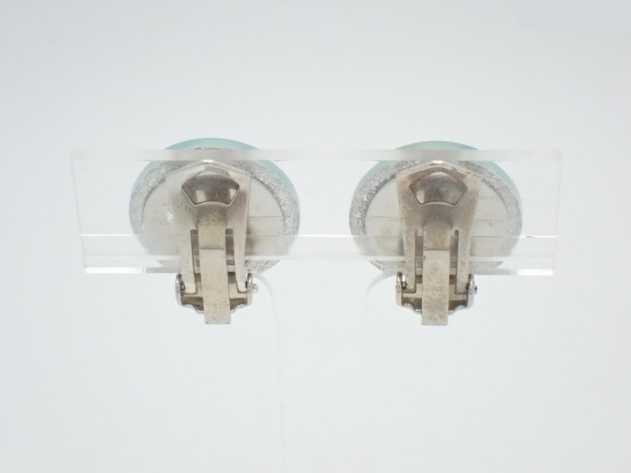 Earrings 00A — view 2