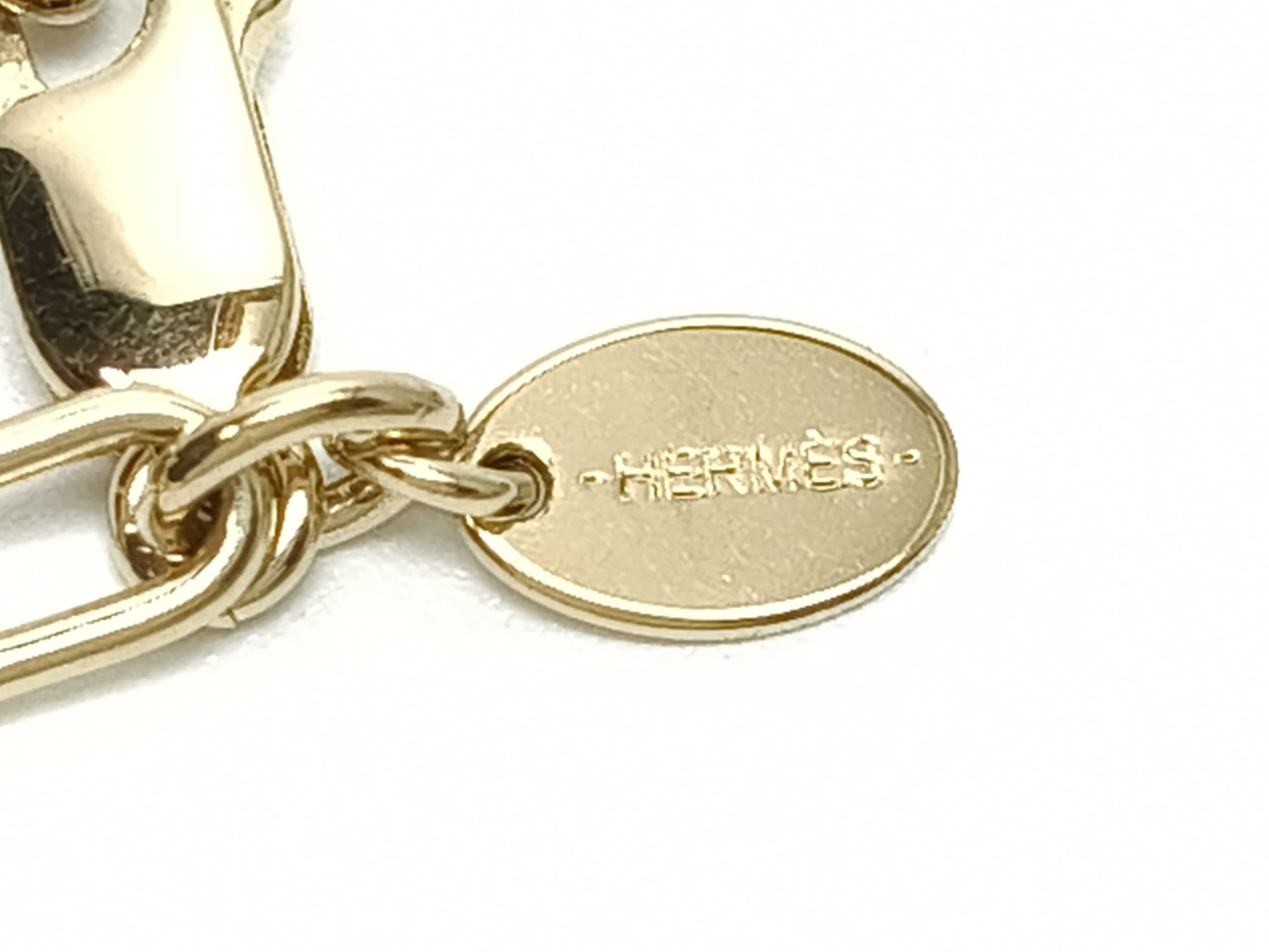Amulet Necklace — view 5