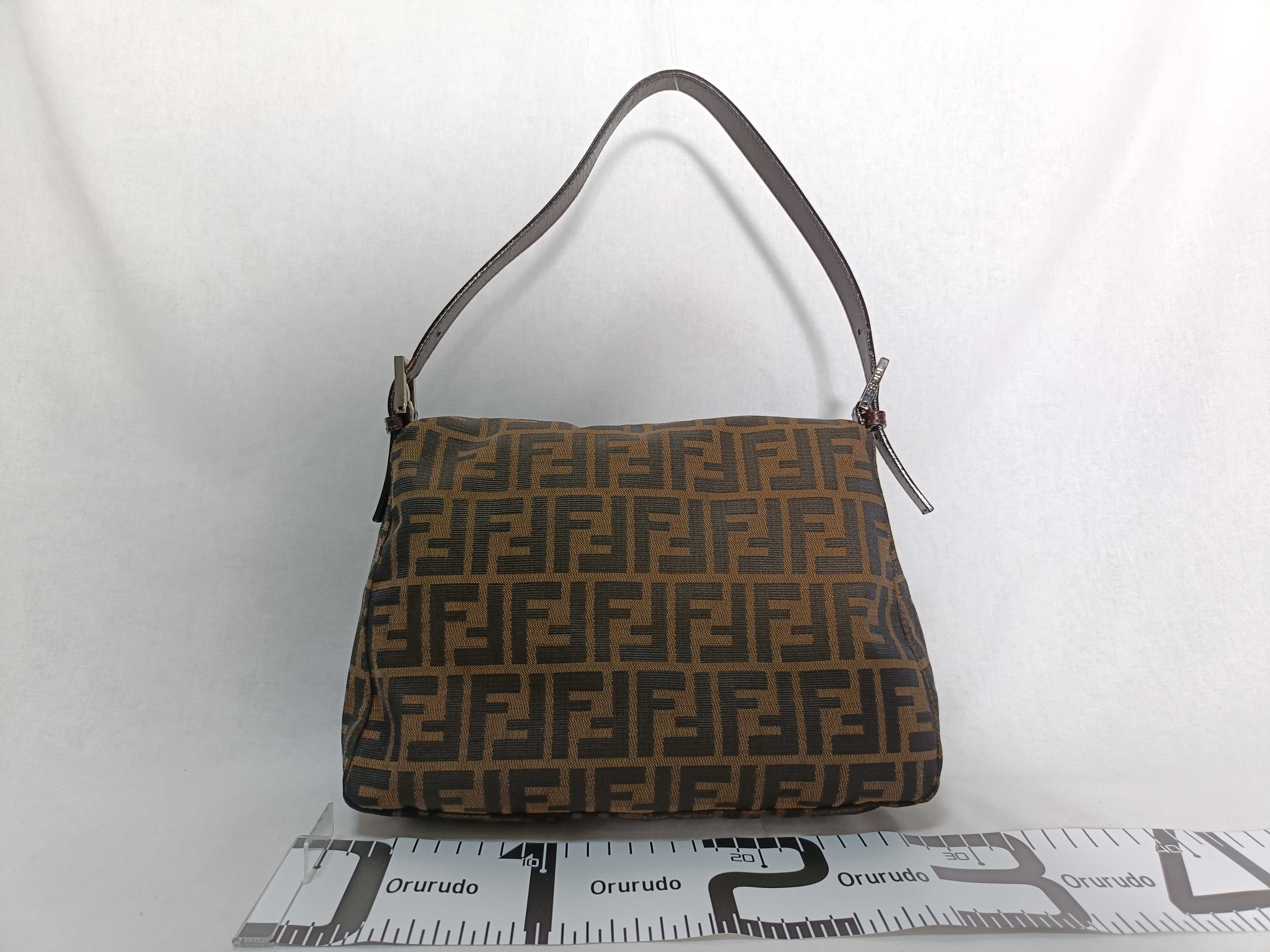 handbag — view 2