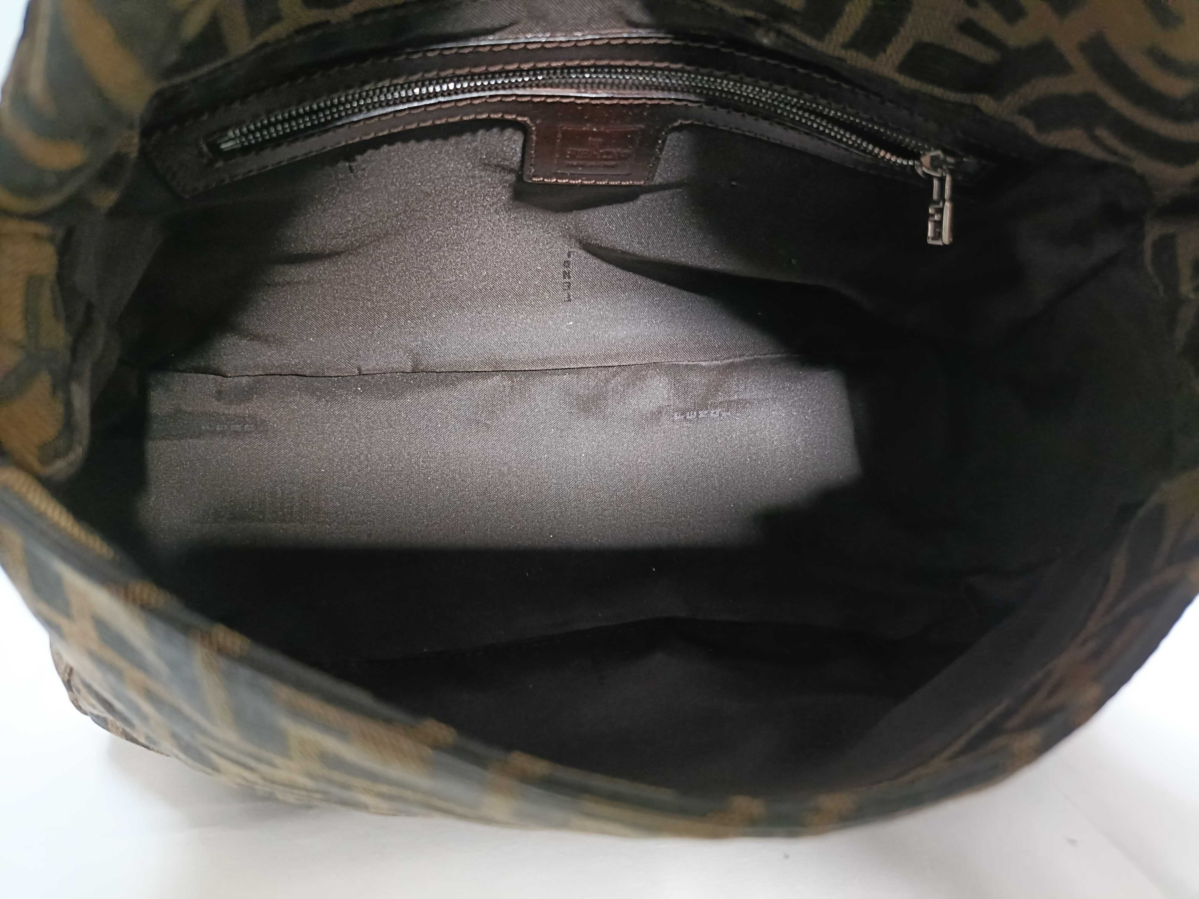 handbag — view 11