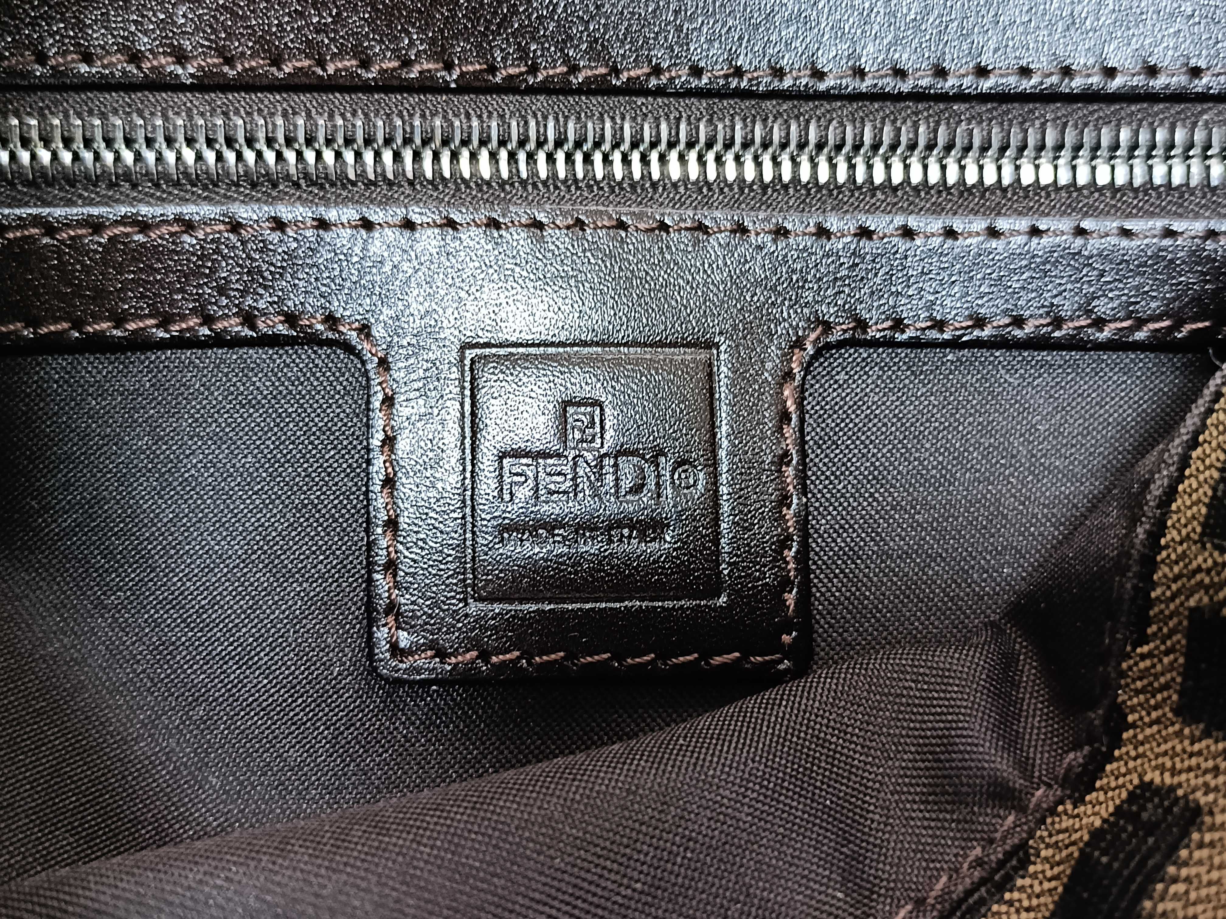 handbag — view 12