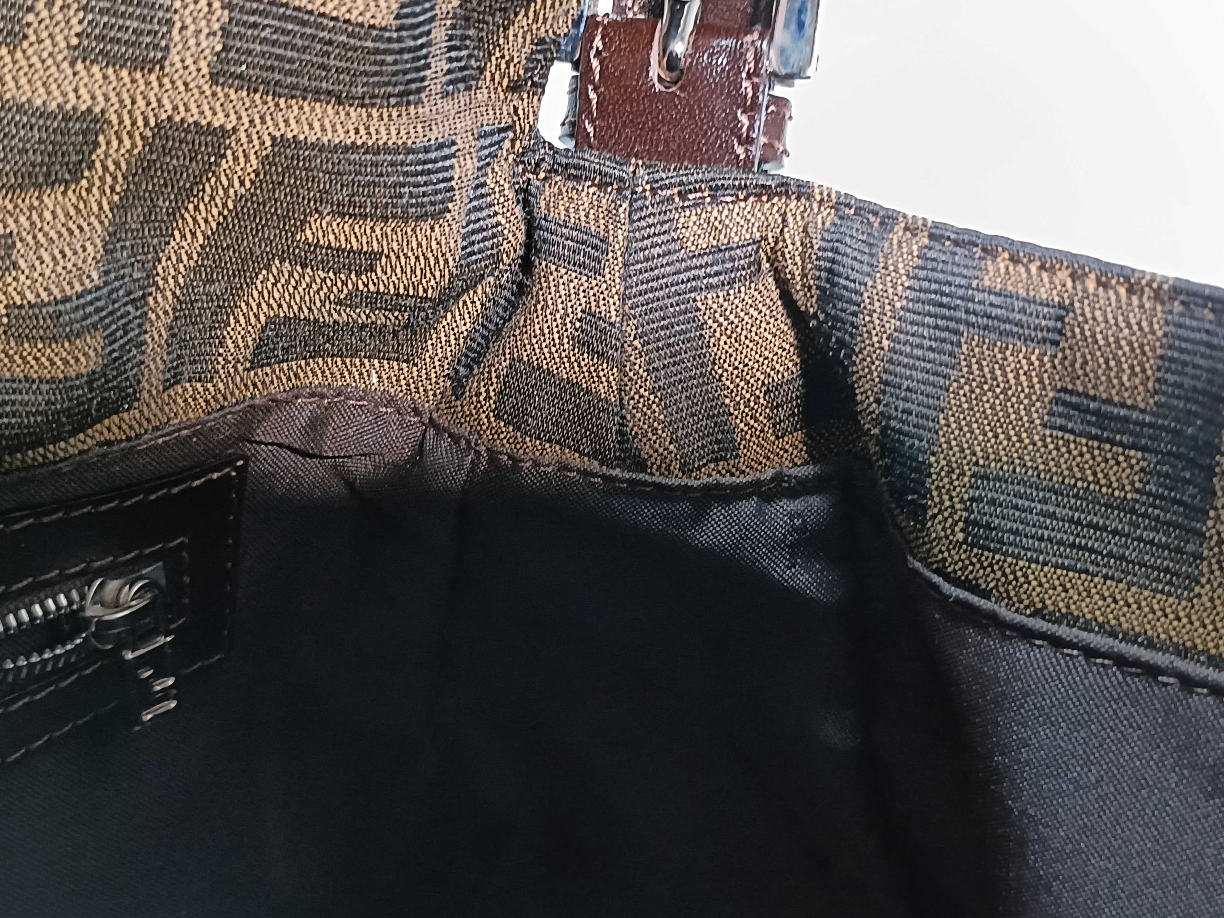 handbag — view 13