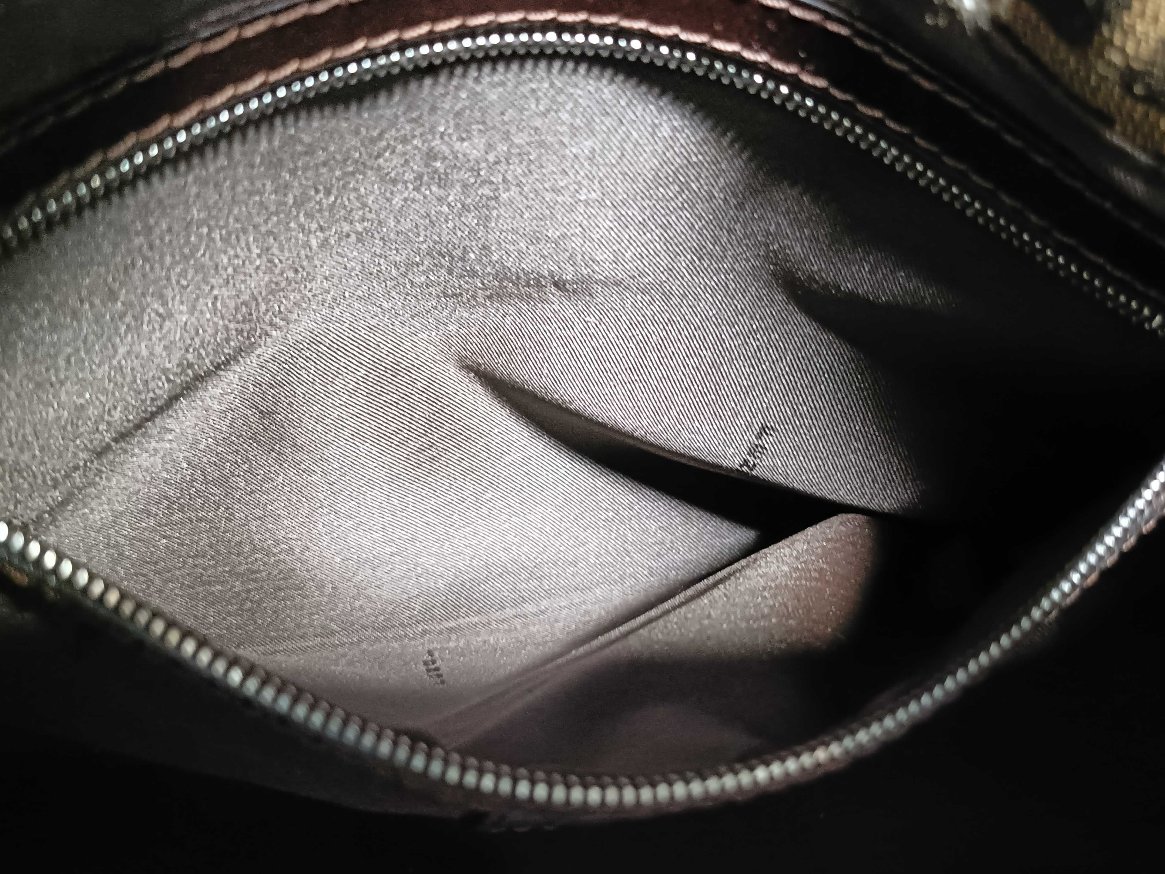 handbag — view 14