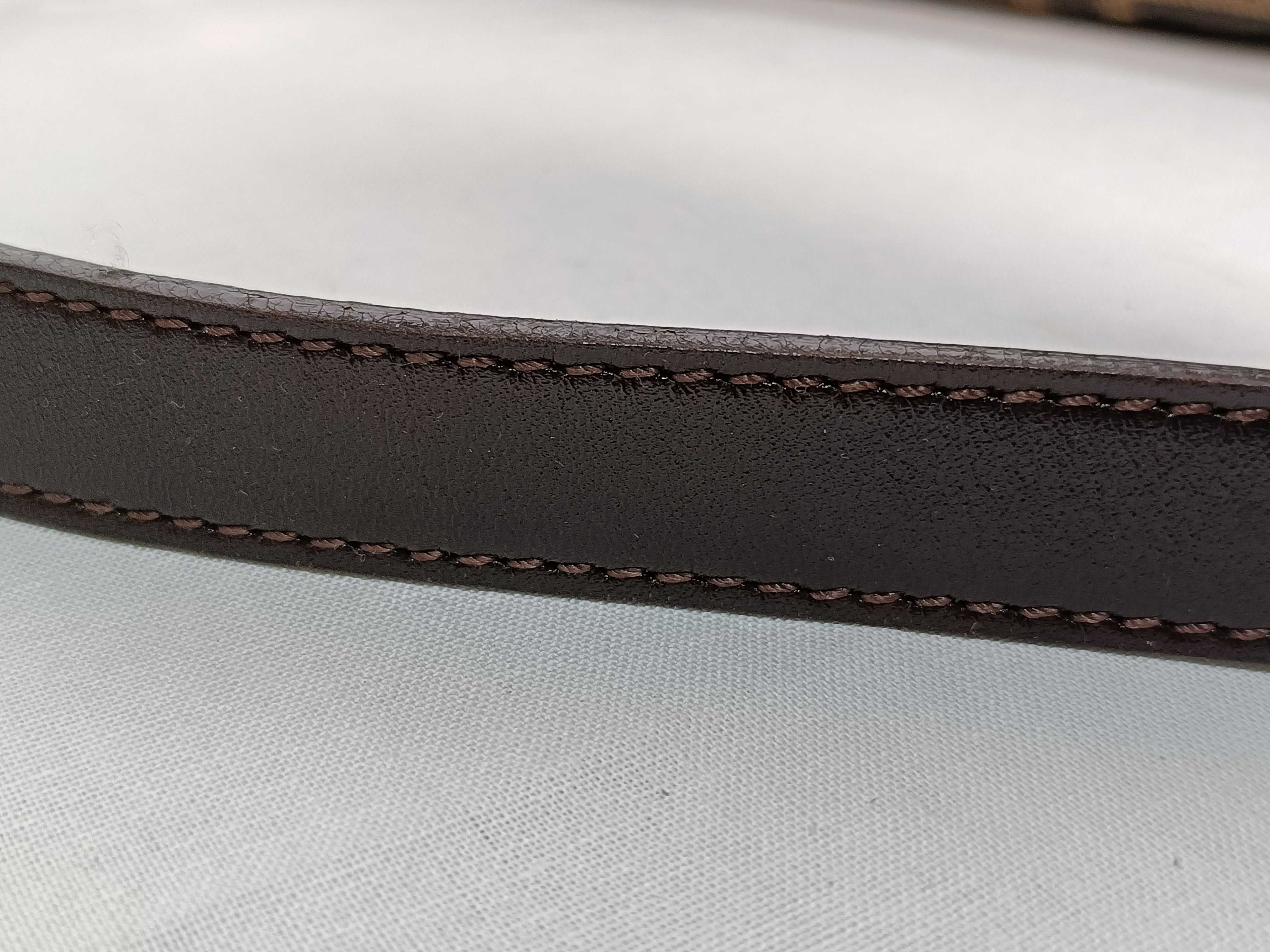 handbag — view 5