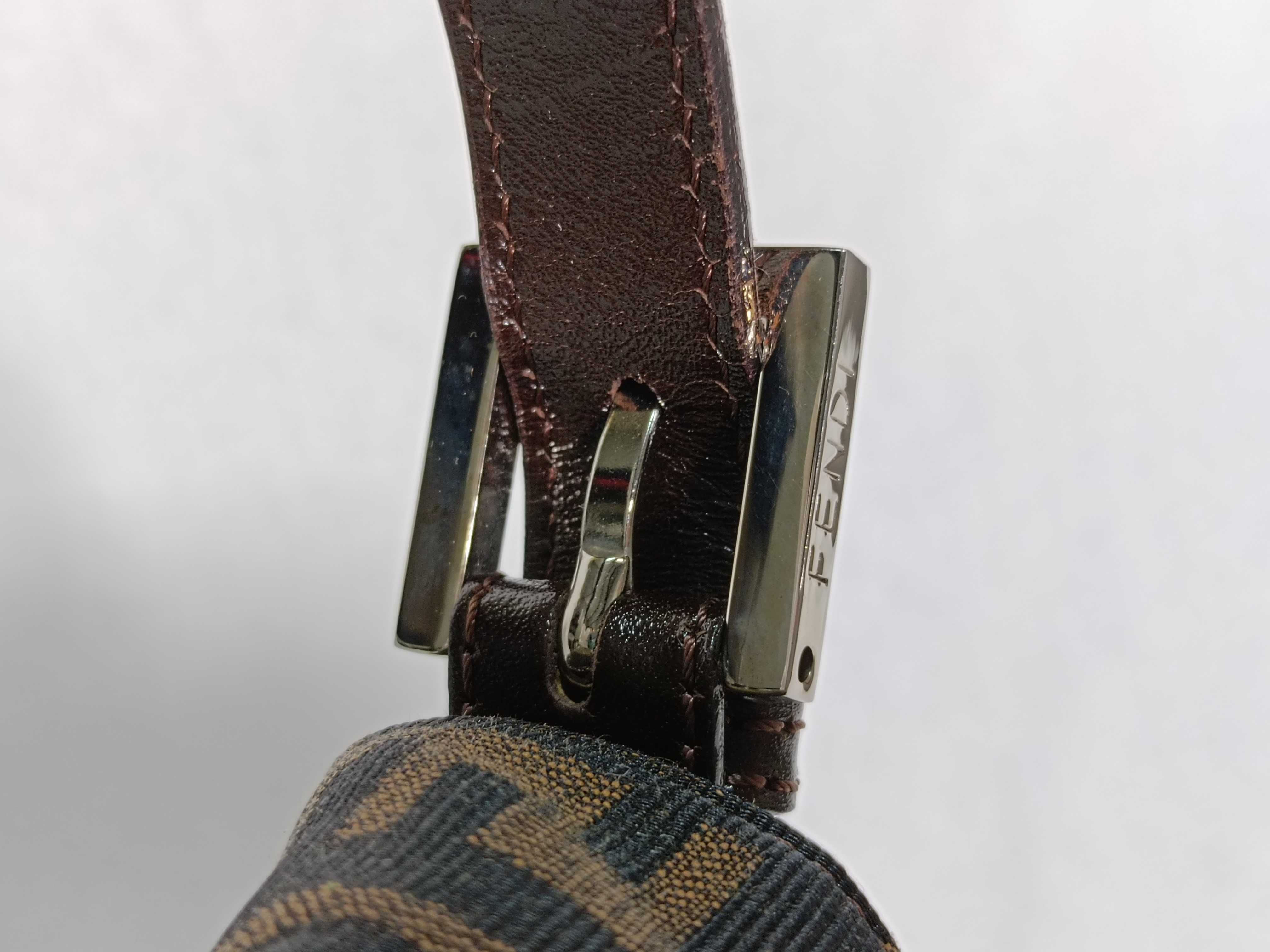 handbag — view 6