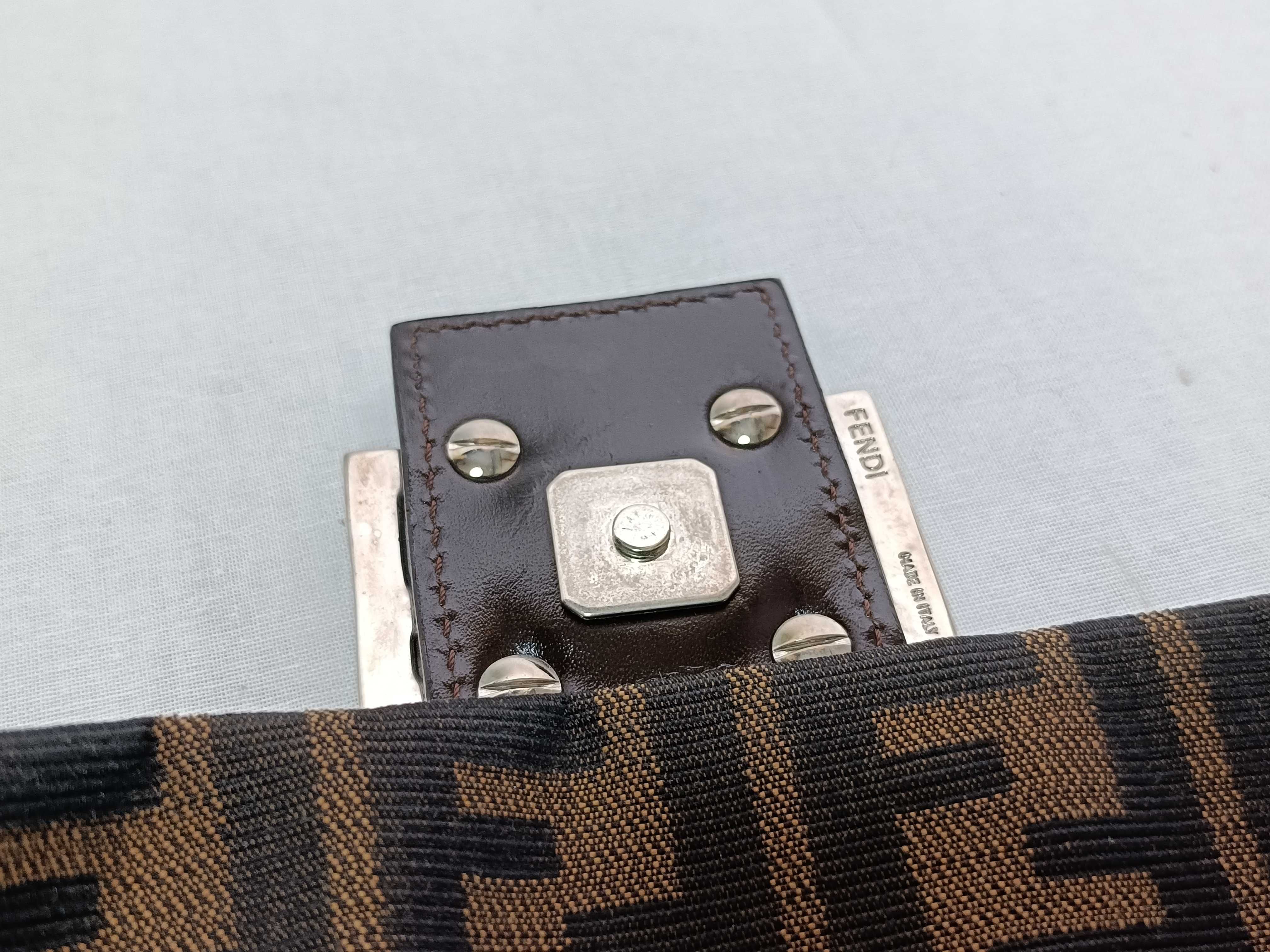 handbag — view 9