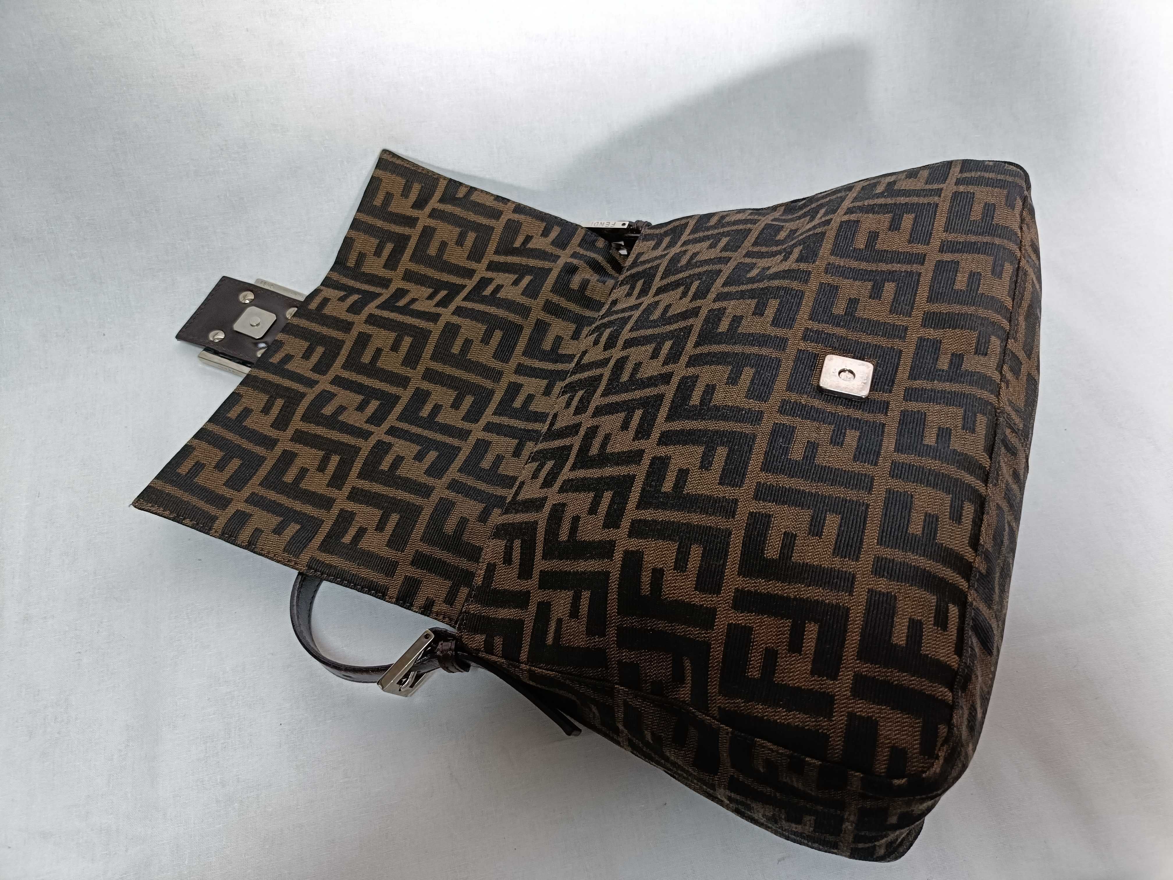 handbag — view 10