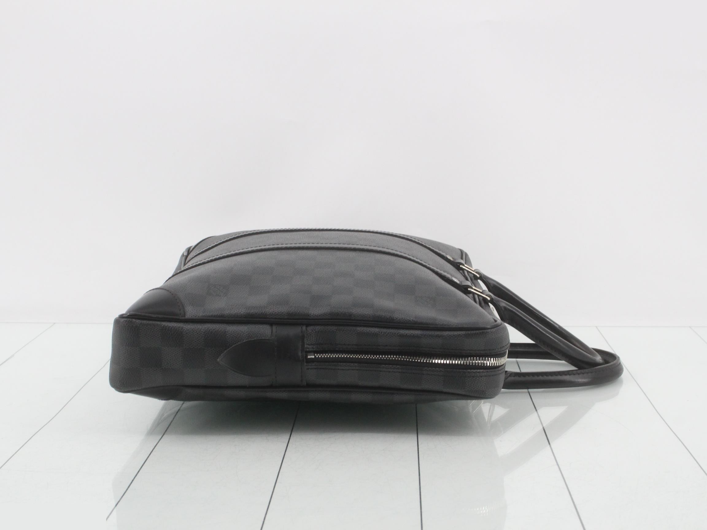 Porto Document Voyage — view 3