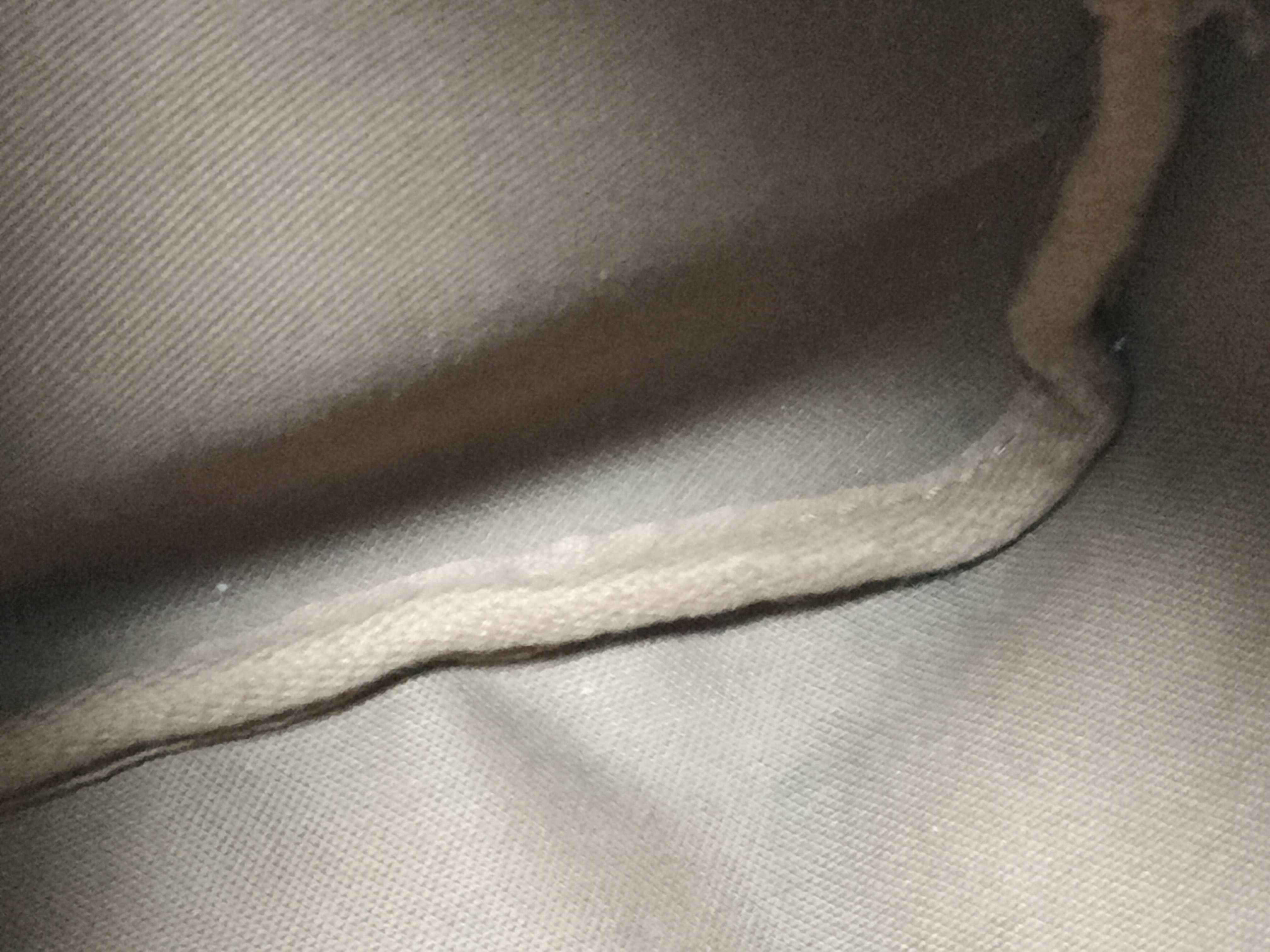 Monogram LV Monogram Speedy 30 M41526 — view 14