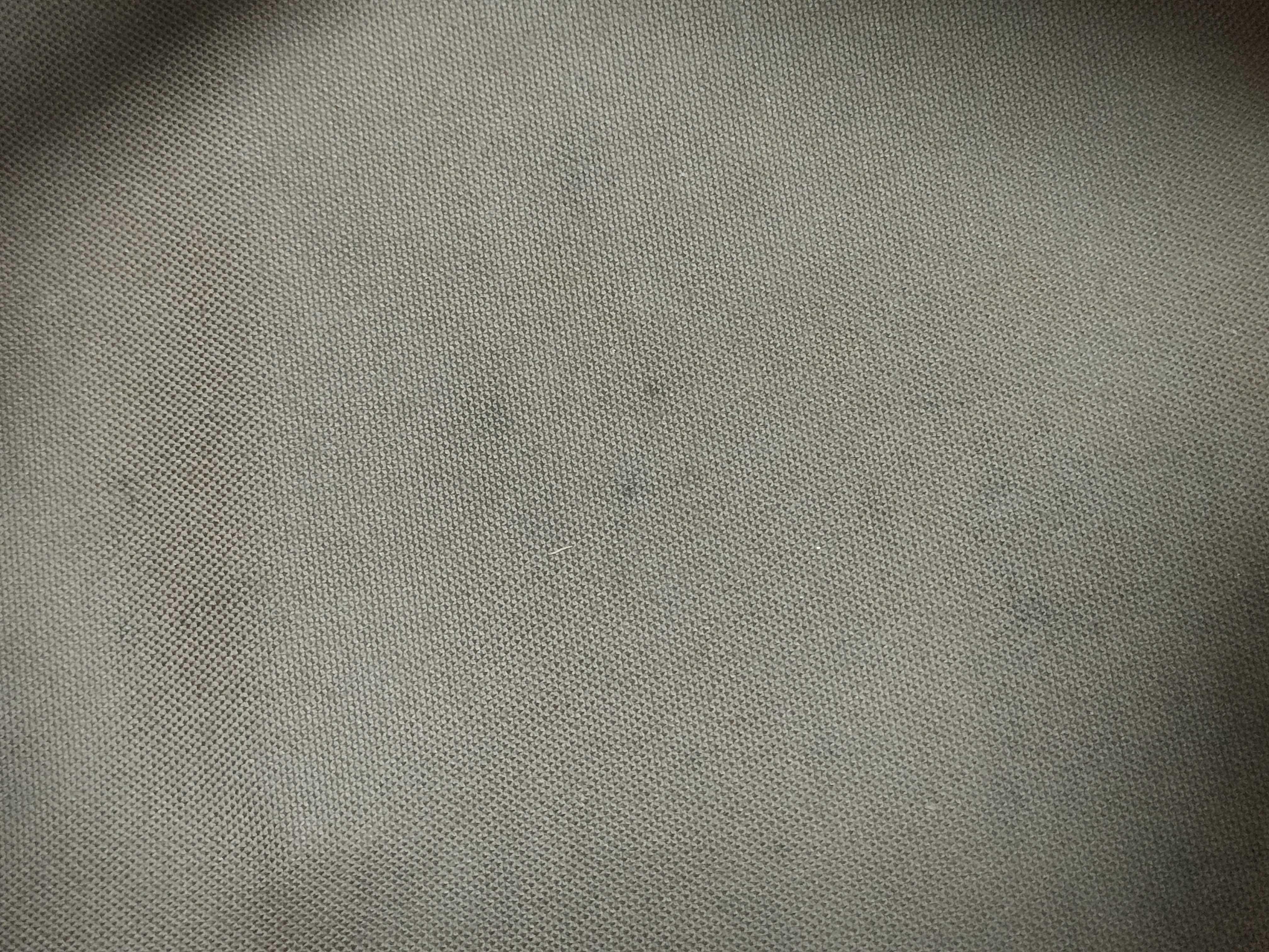 Monogram LV Monogram Speedy 30 M41526 — view 15