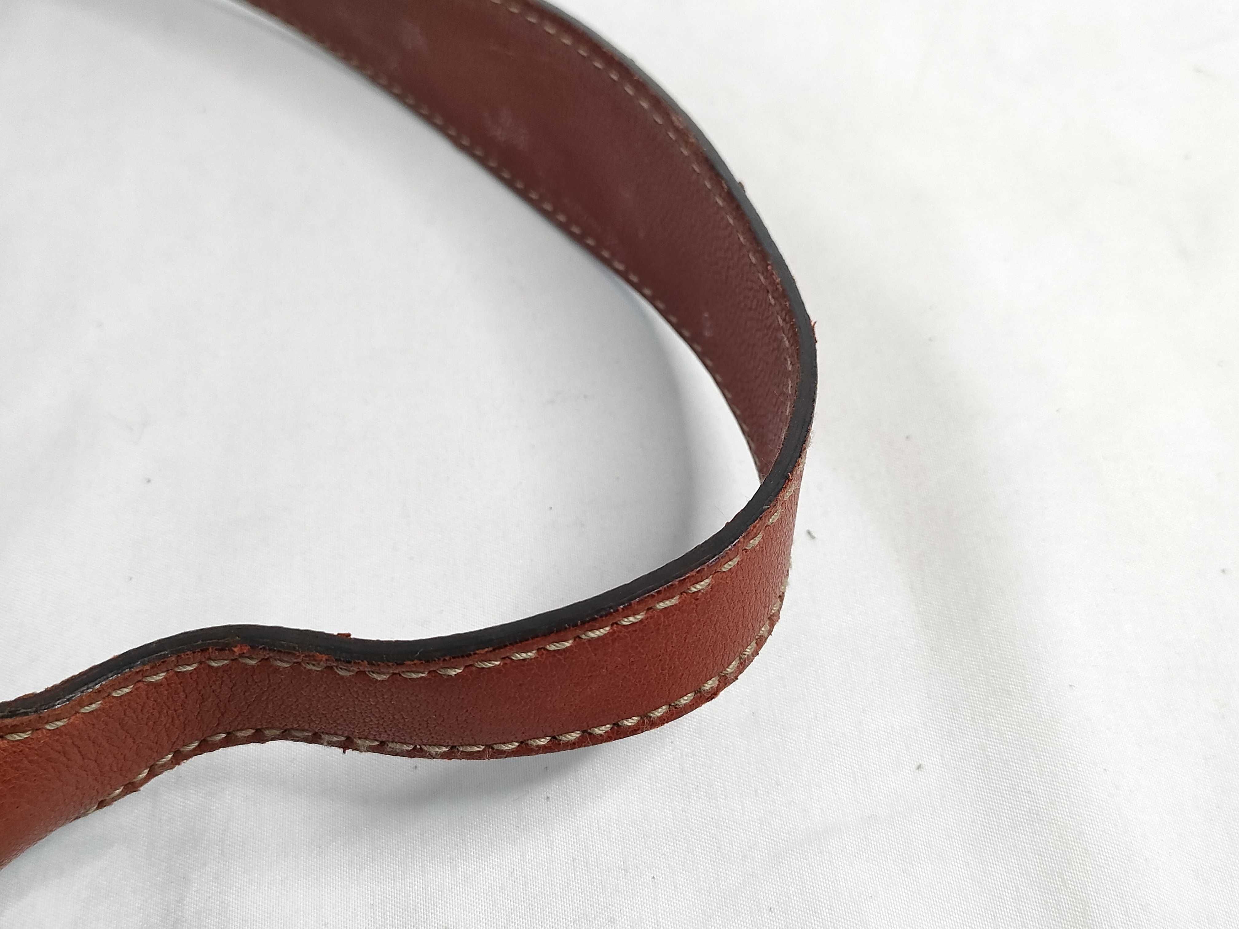 Trophy Guccissima Shoulder Bag 189829 — view 4