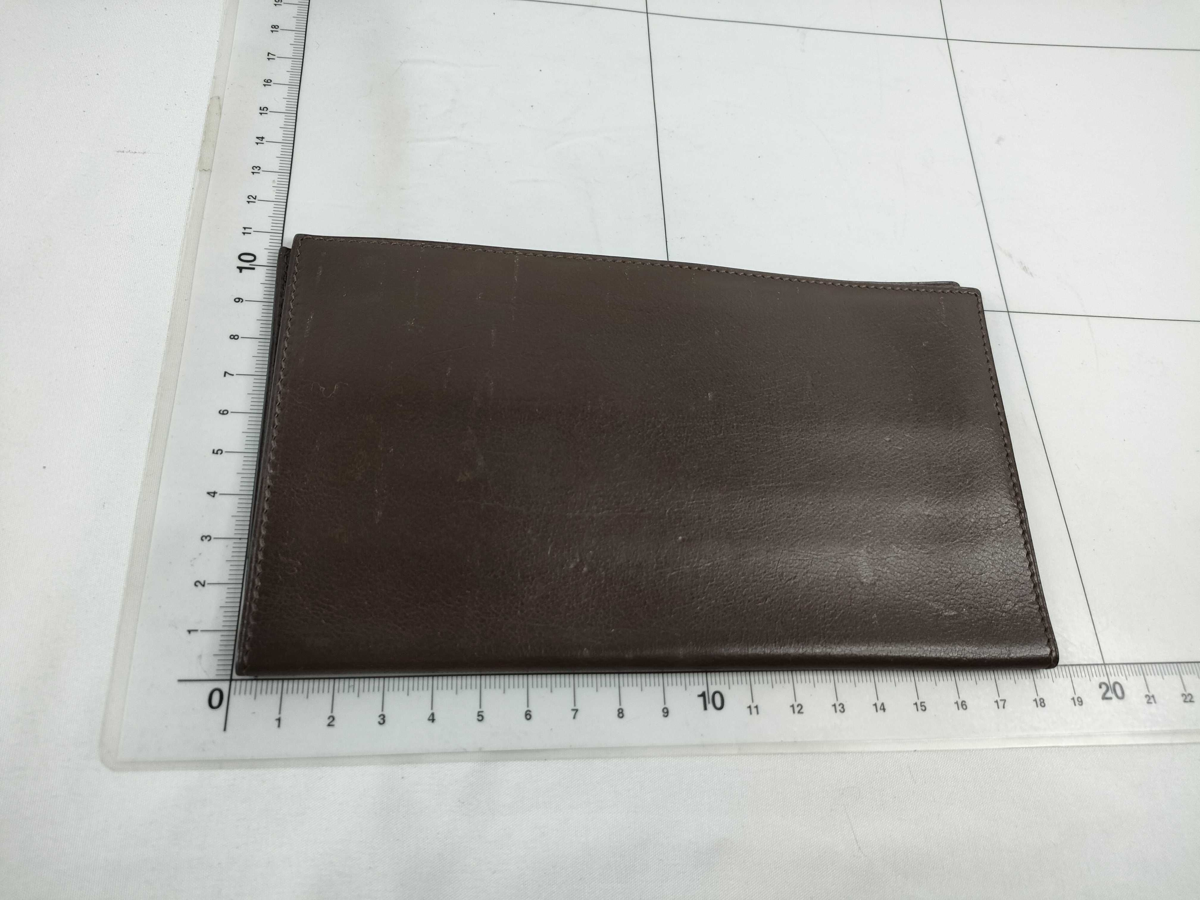 Multi Case, Notebook Cover, Billfold — view 2