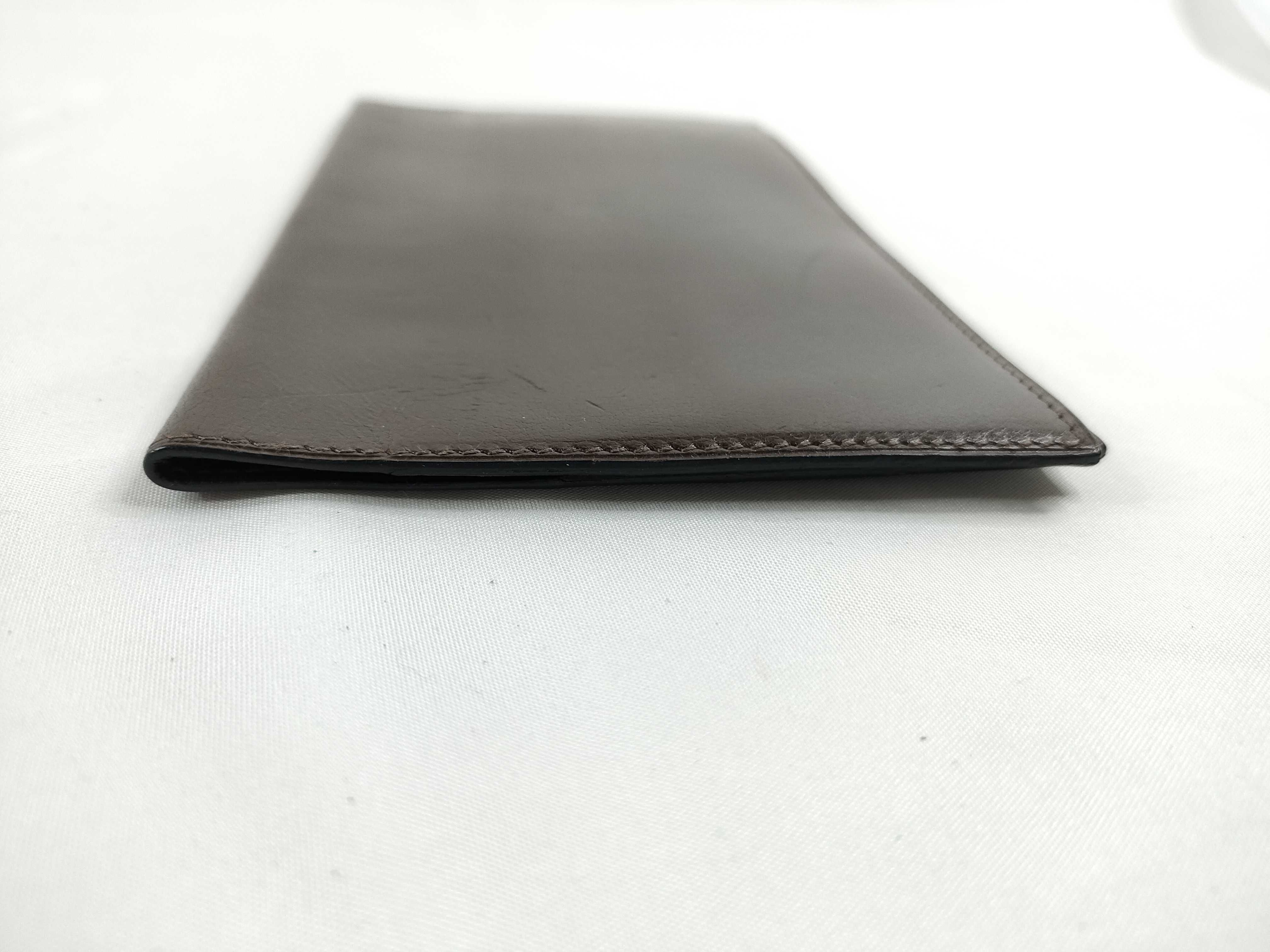 Multi Case, Notebook Cover, Billfold — view 3