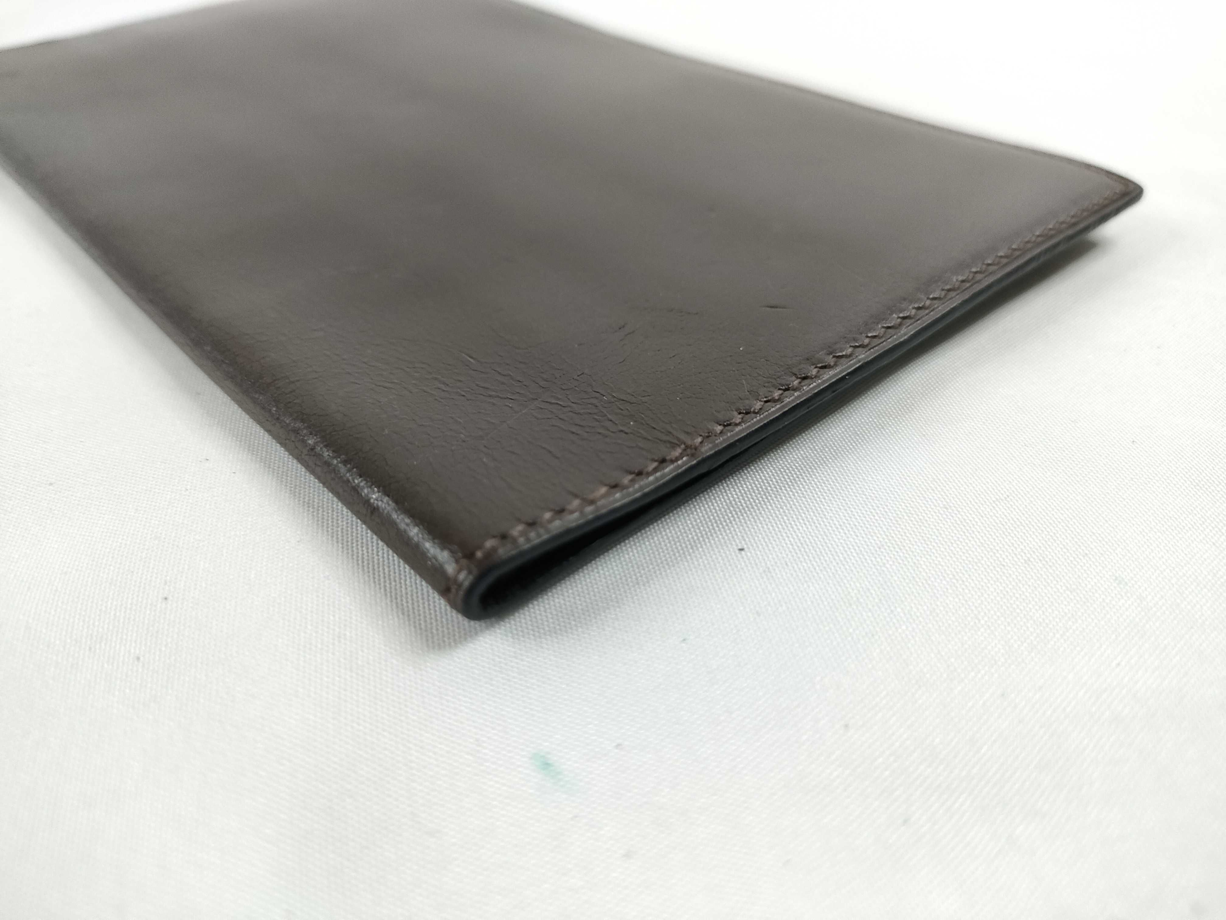 Multi Case, Notebook Cover, Billfold — view 5