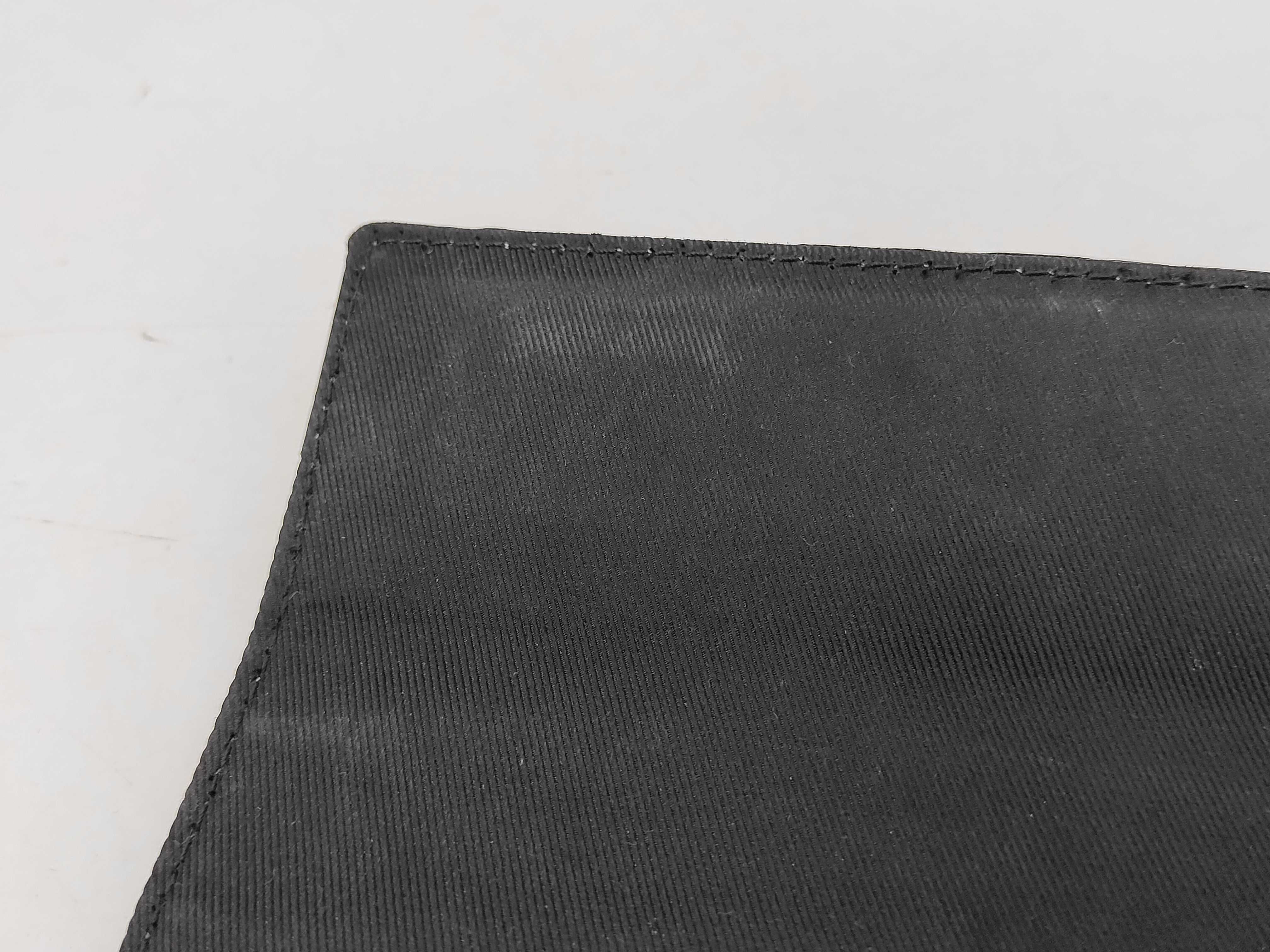 Monogram Canvas — view 10