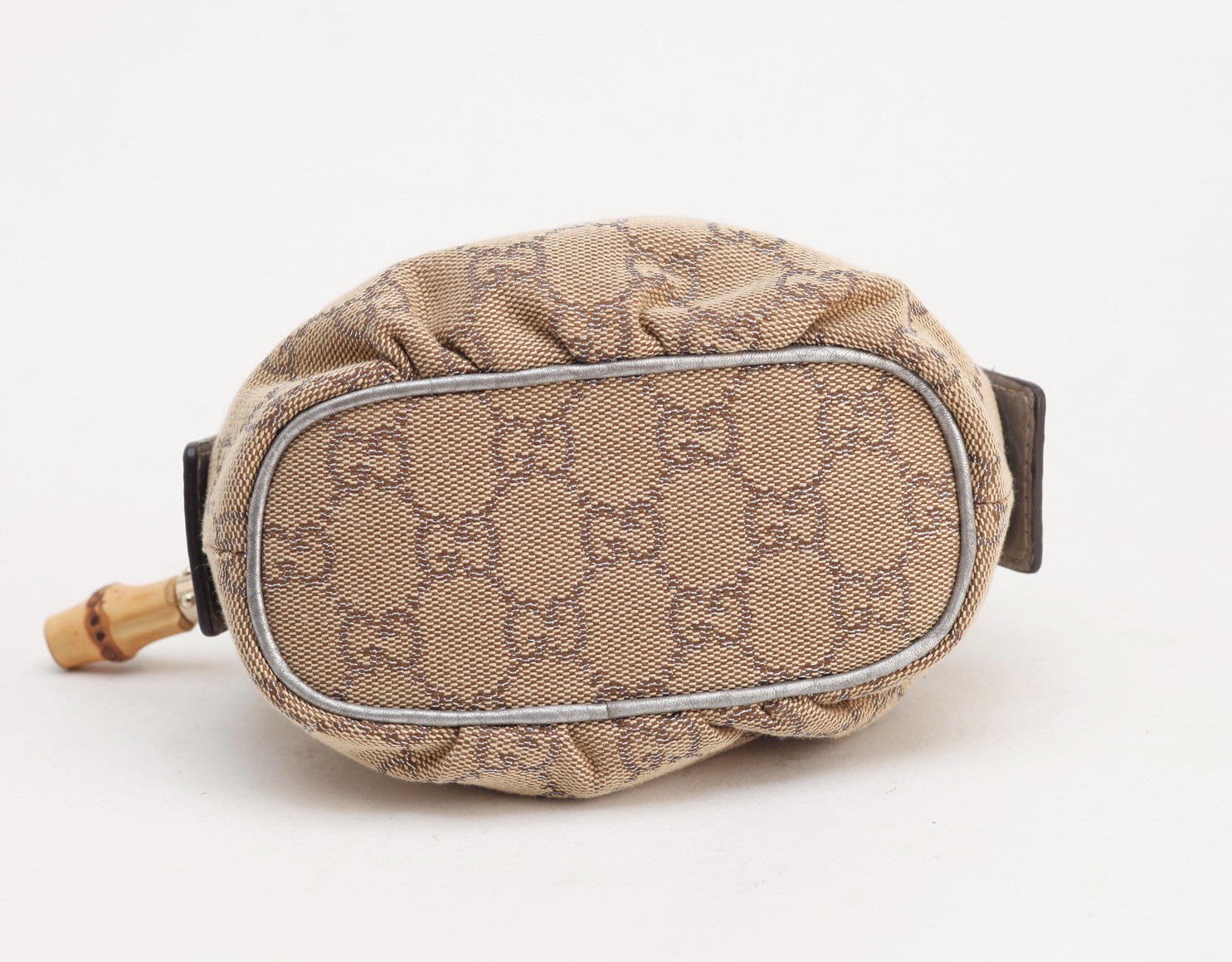 GG Canvas (Bags) / Pouches — view 4