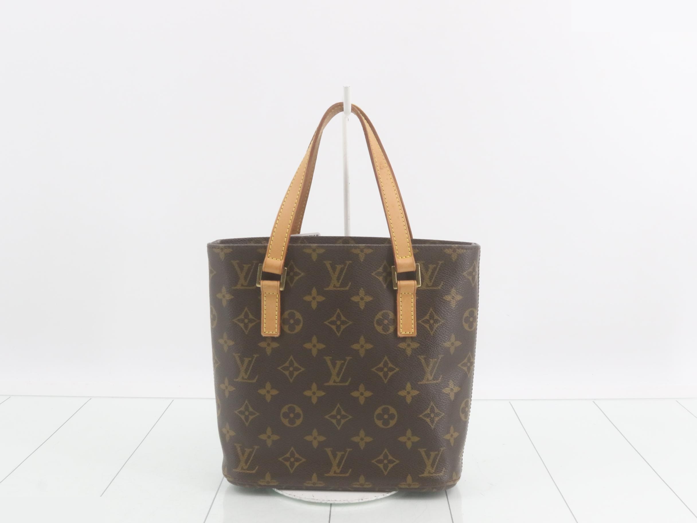 Vavan PM — view 2