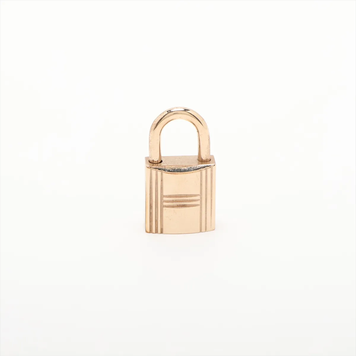 Bolide 35 Courchevel Natural Gold Hardware C:1999 — view 12