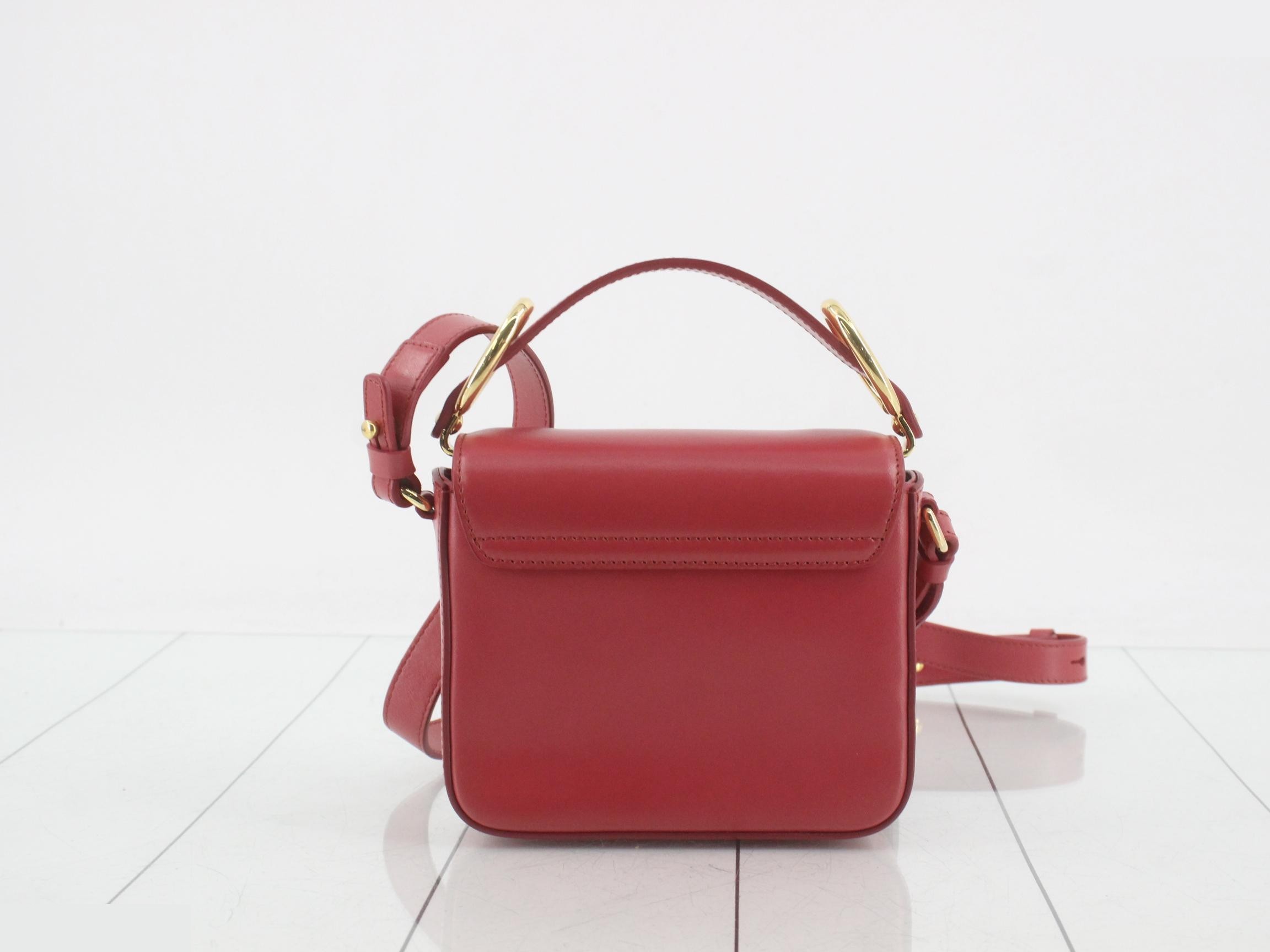 Other lines: Bags and shoulder bags — view 2