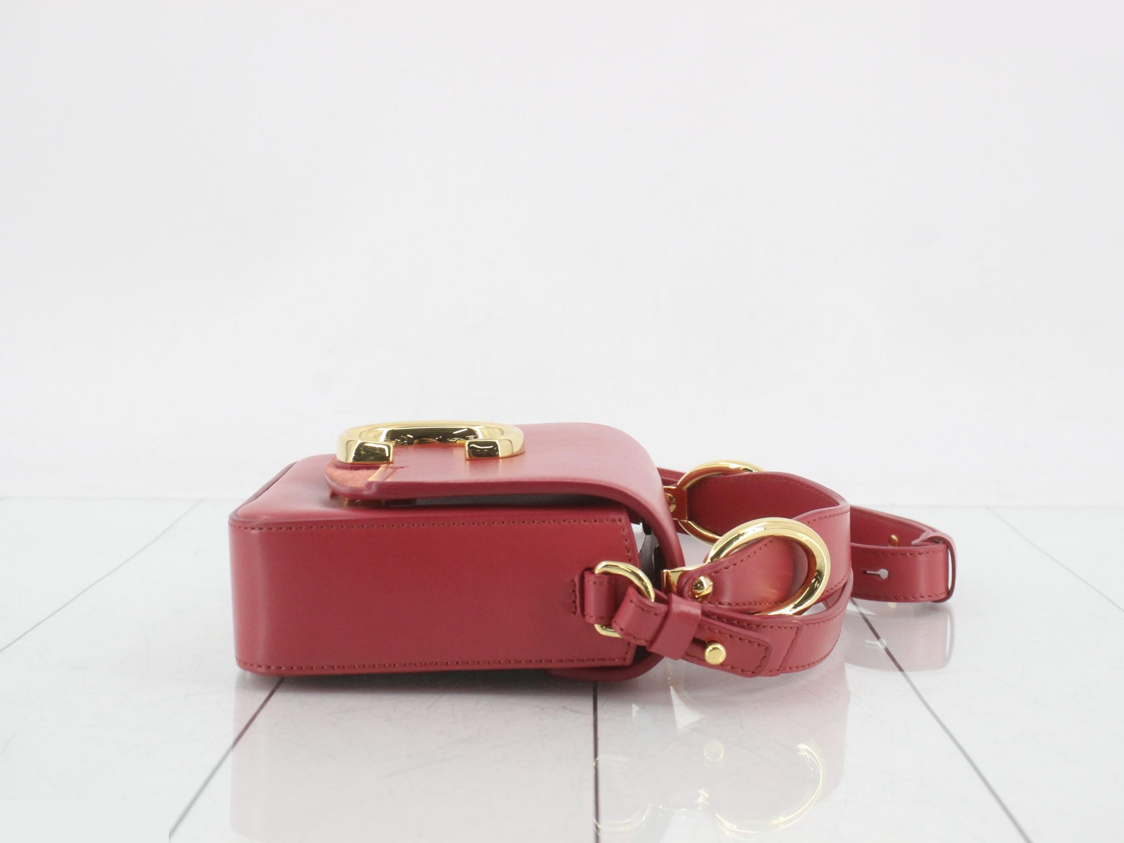 Other lines: Bags and shoulder bags — view 3