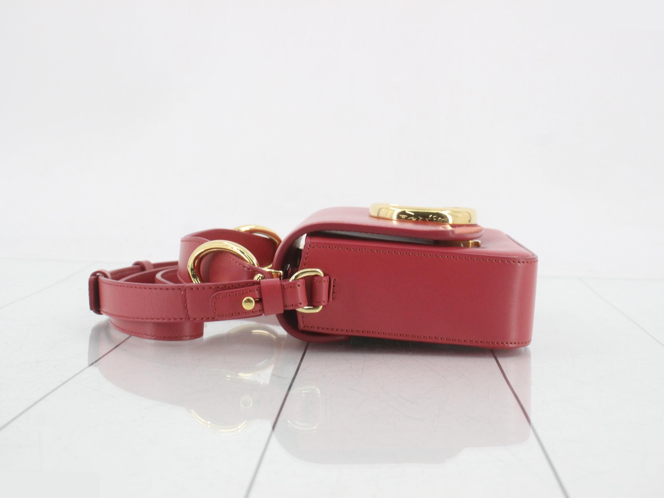 Other lines: Bags and shoulder bags — view 4