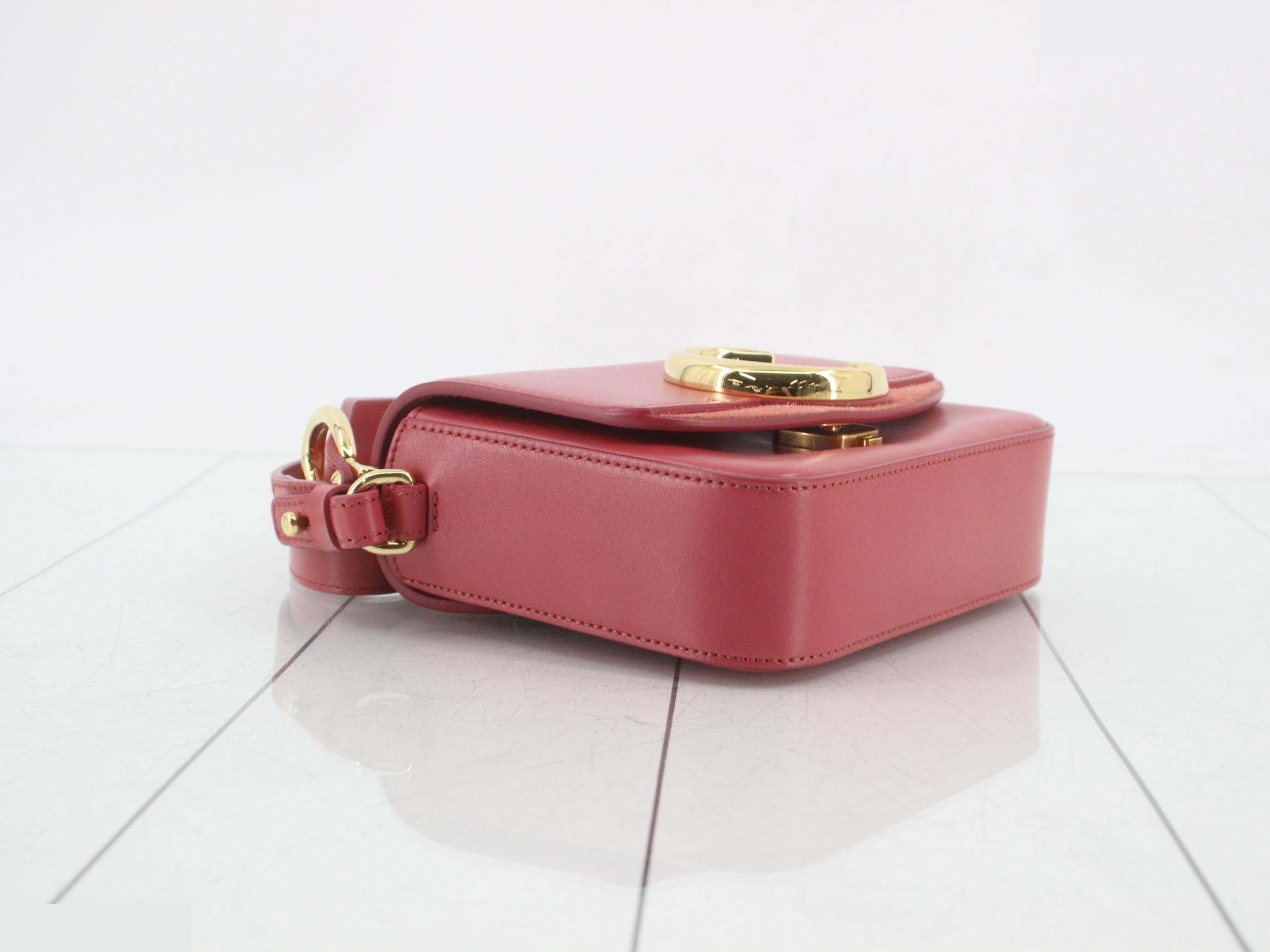 Other lines: Bags and shoulder bags — view 5