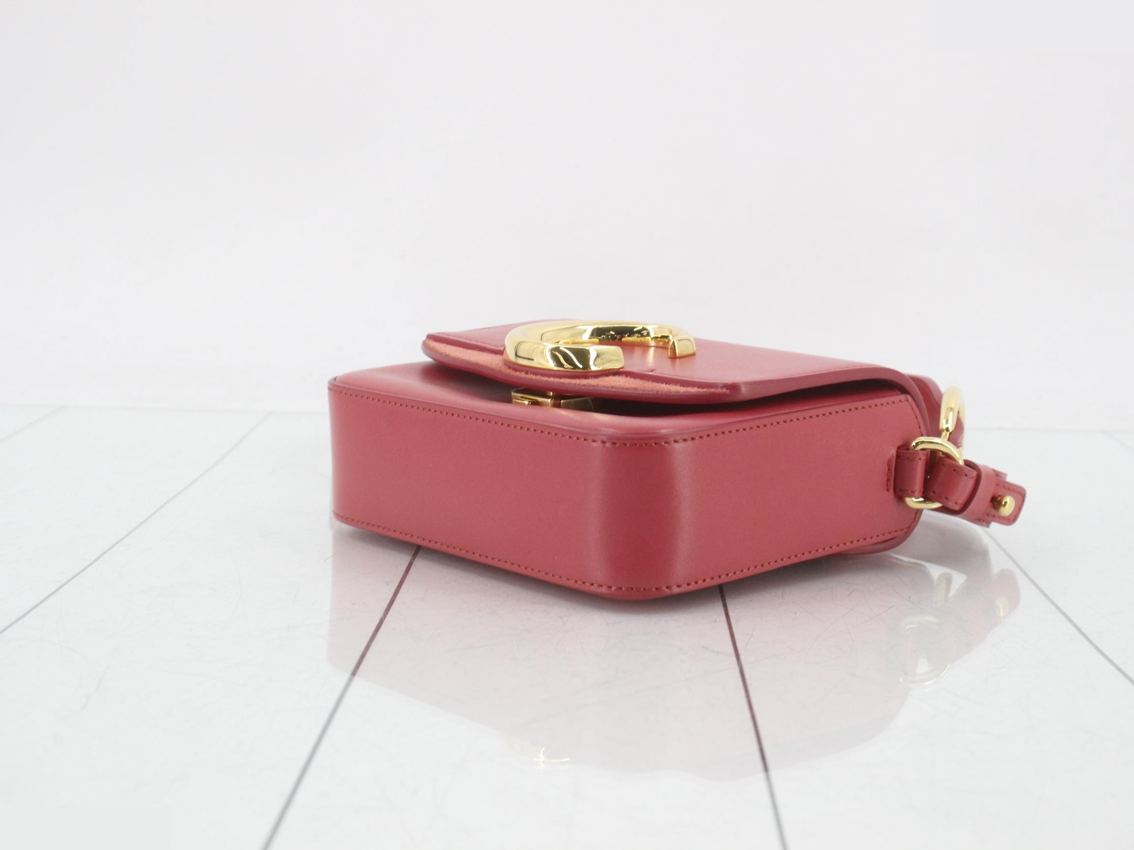 Other lines: Bags and shoulder bags — view 6